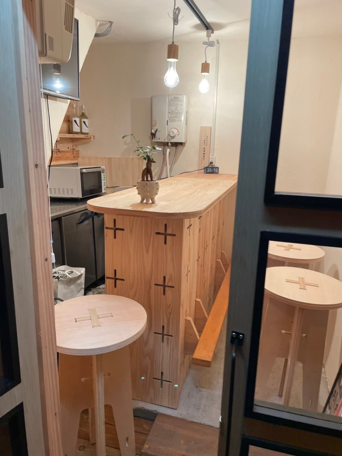 スペース画像 5