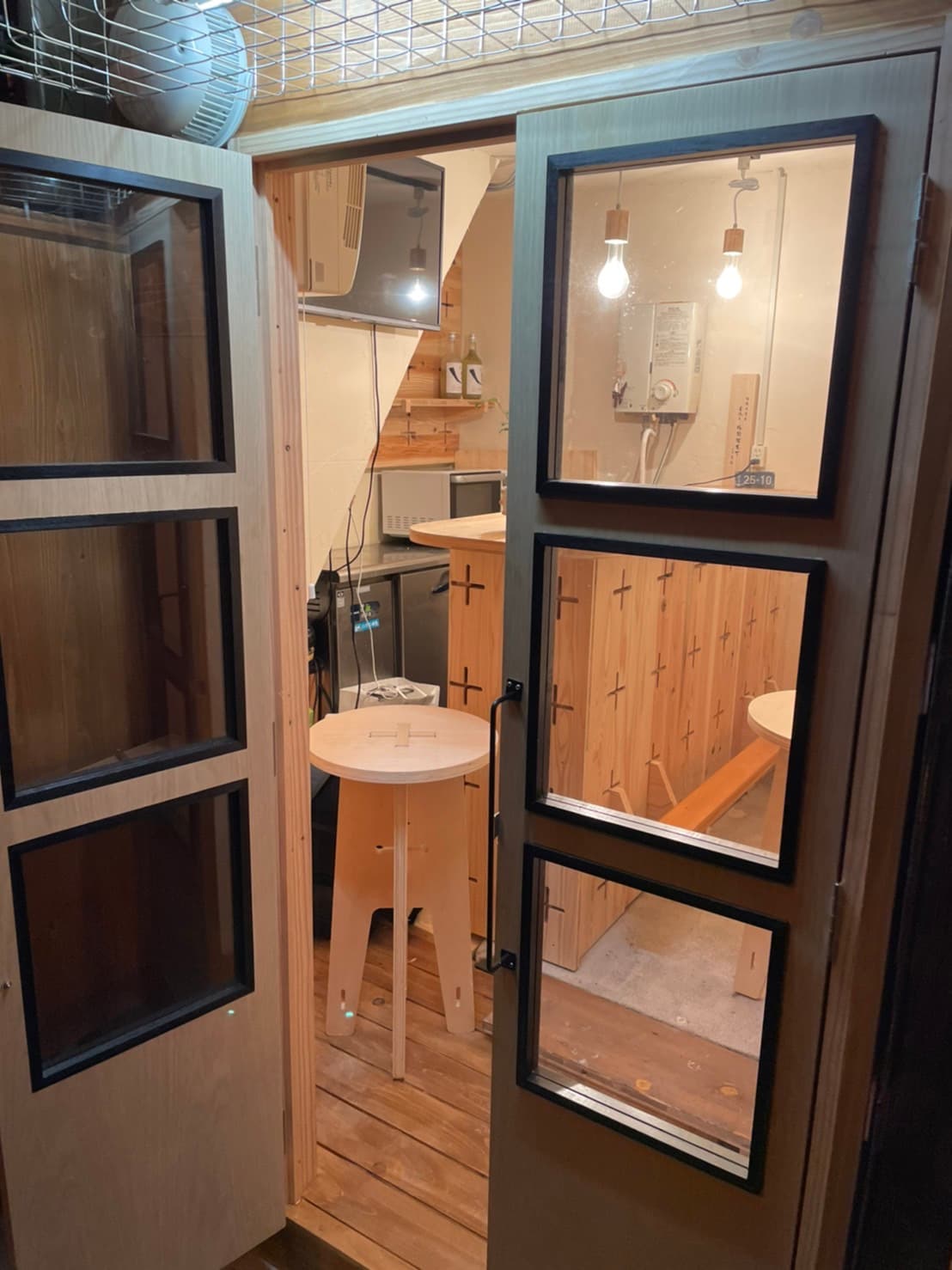 スペース画像 6