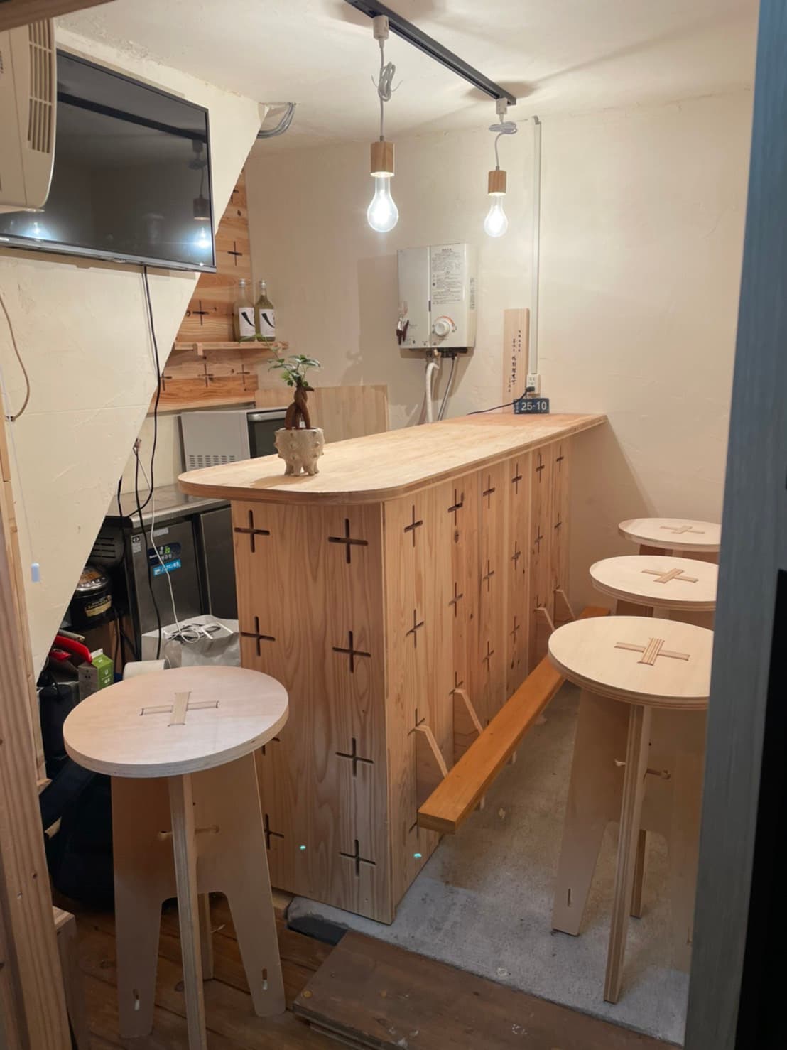 スペース画像 7