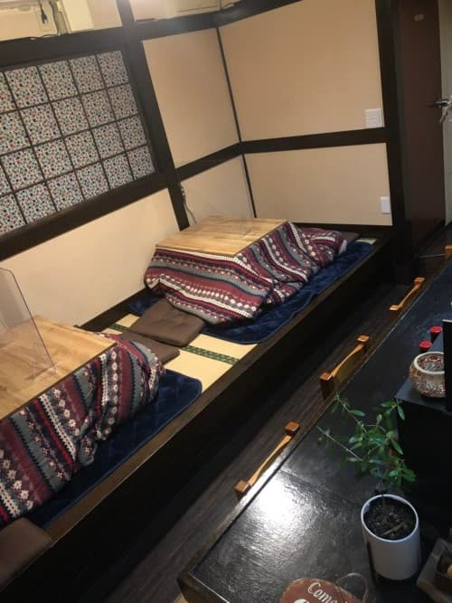 スペース画像 1