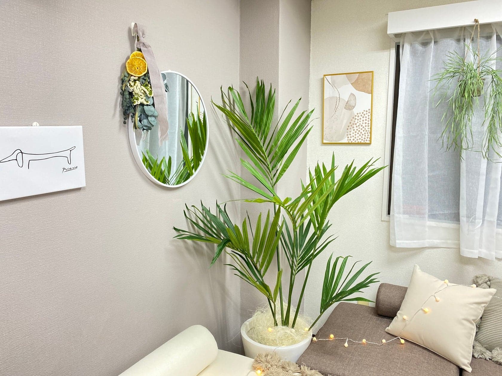 スペース画像 7