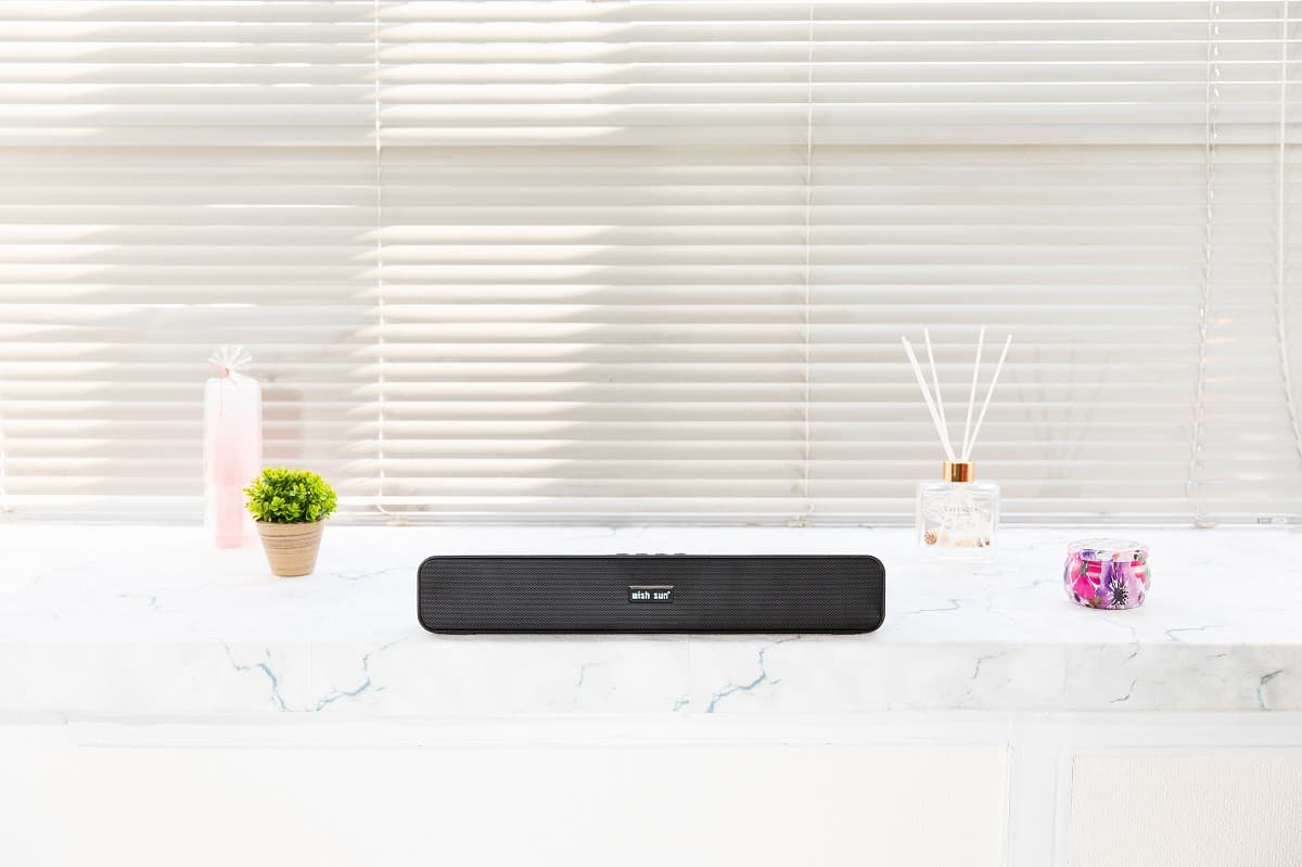 スペース画像 4