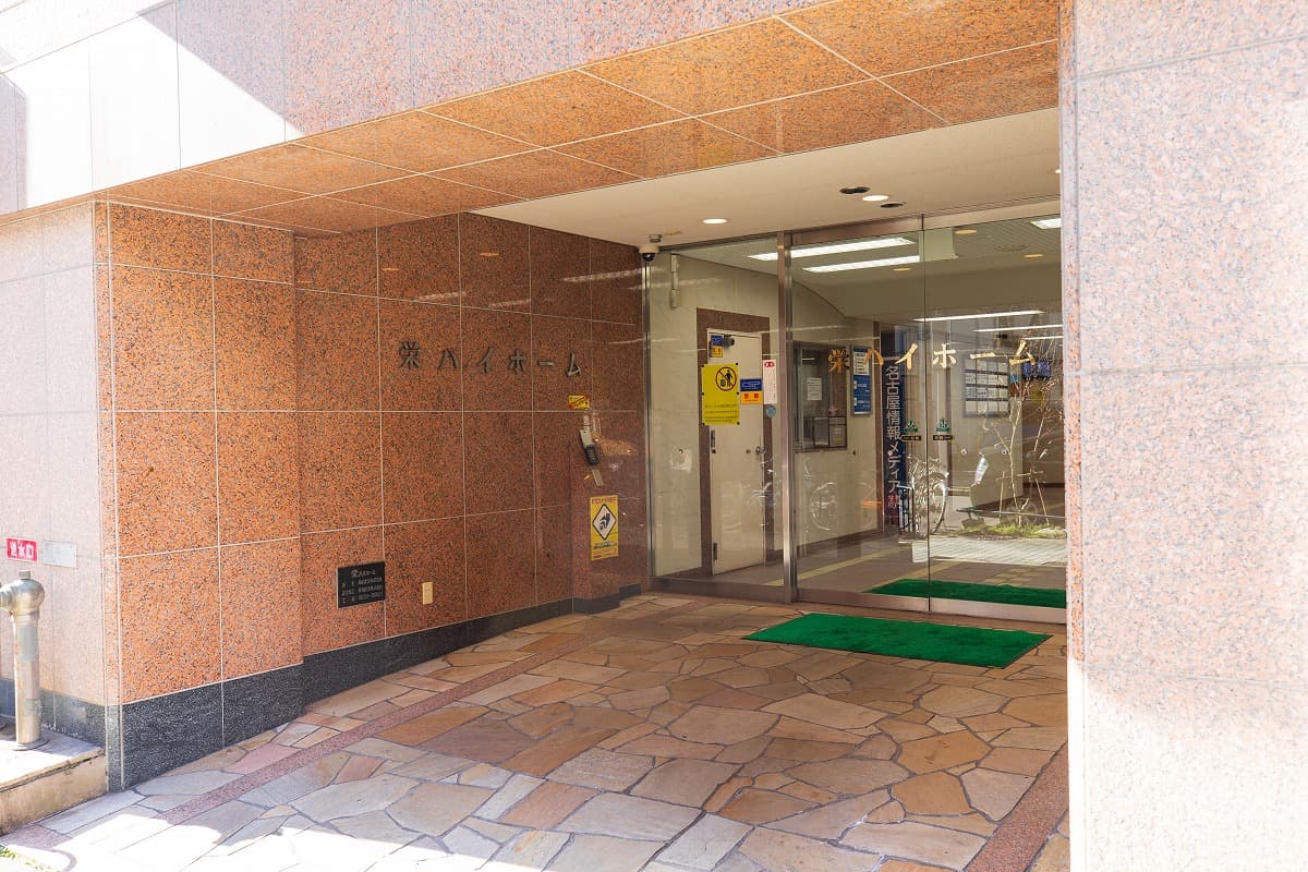 スペース画像 7