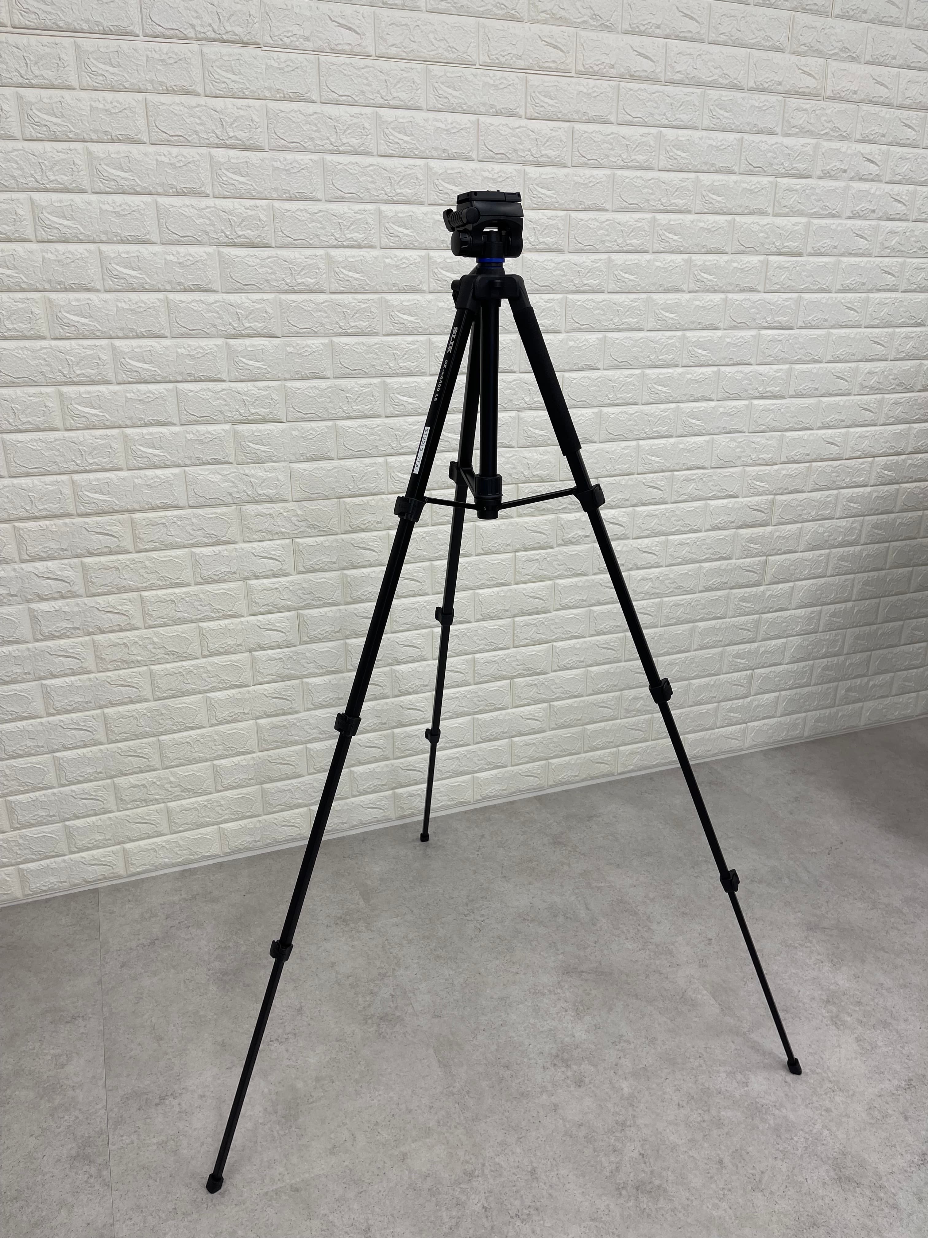 三脚