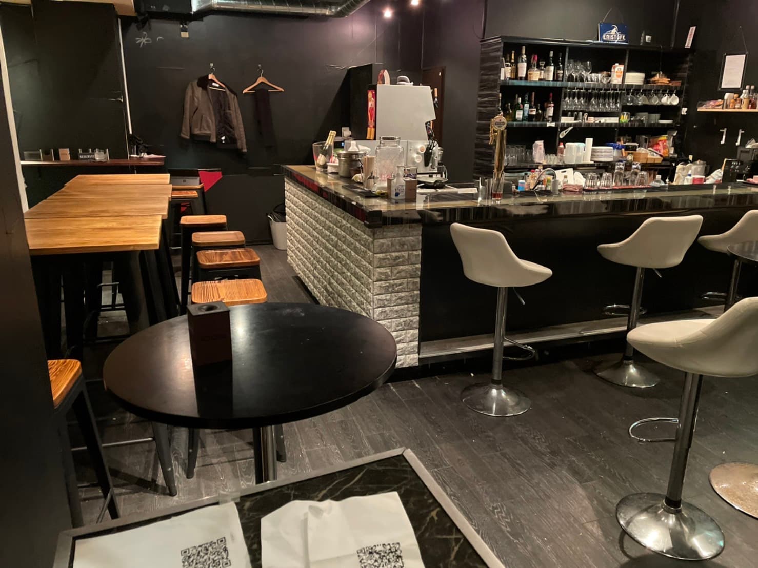 スペース画像 5