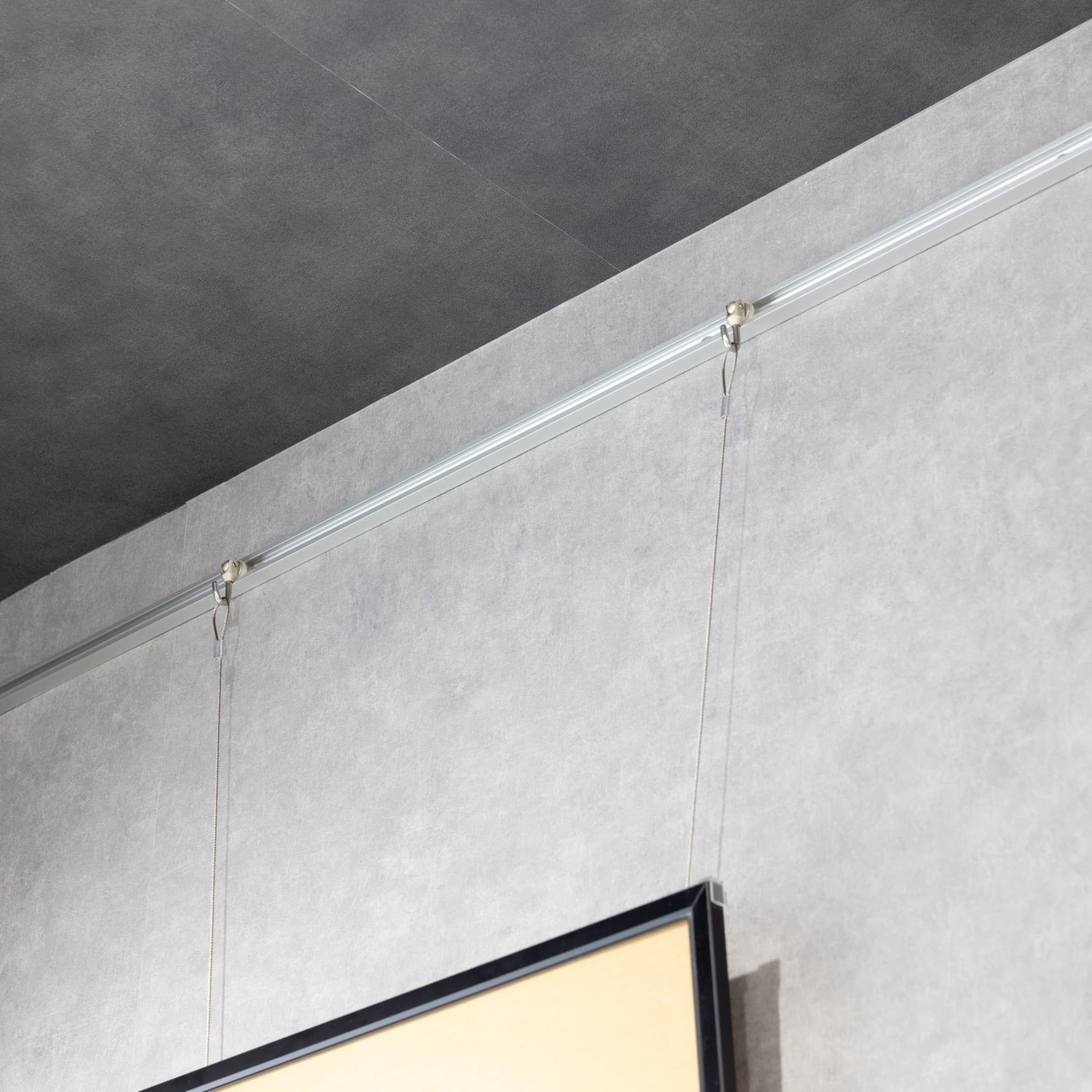 スペース画像 11