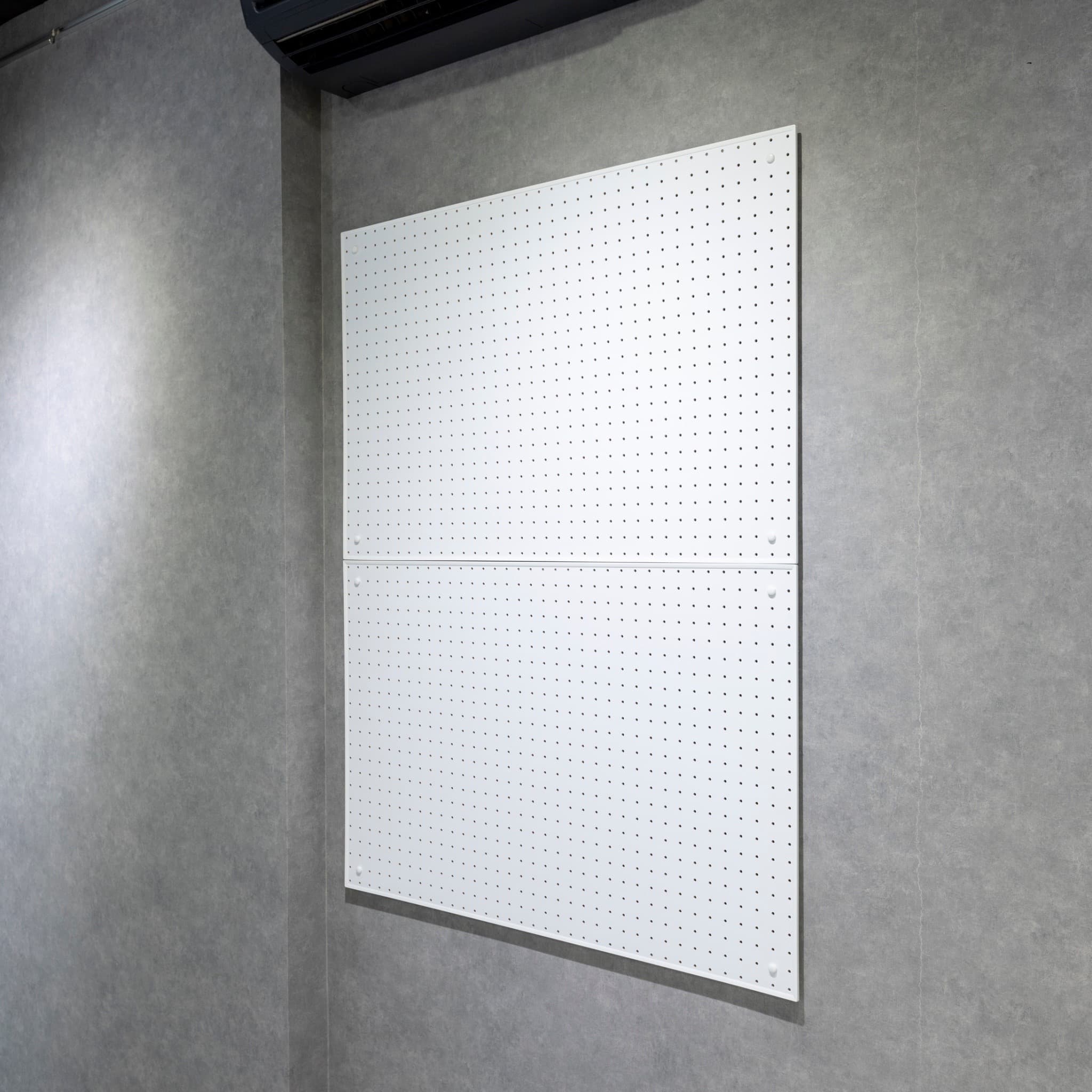 スペース画像 12