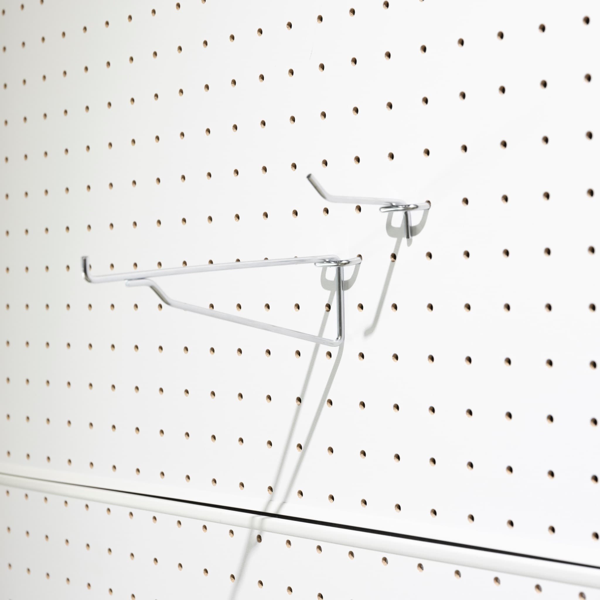 スペース画像 13