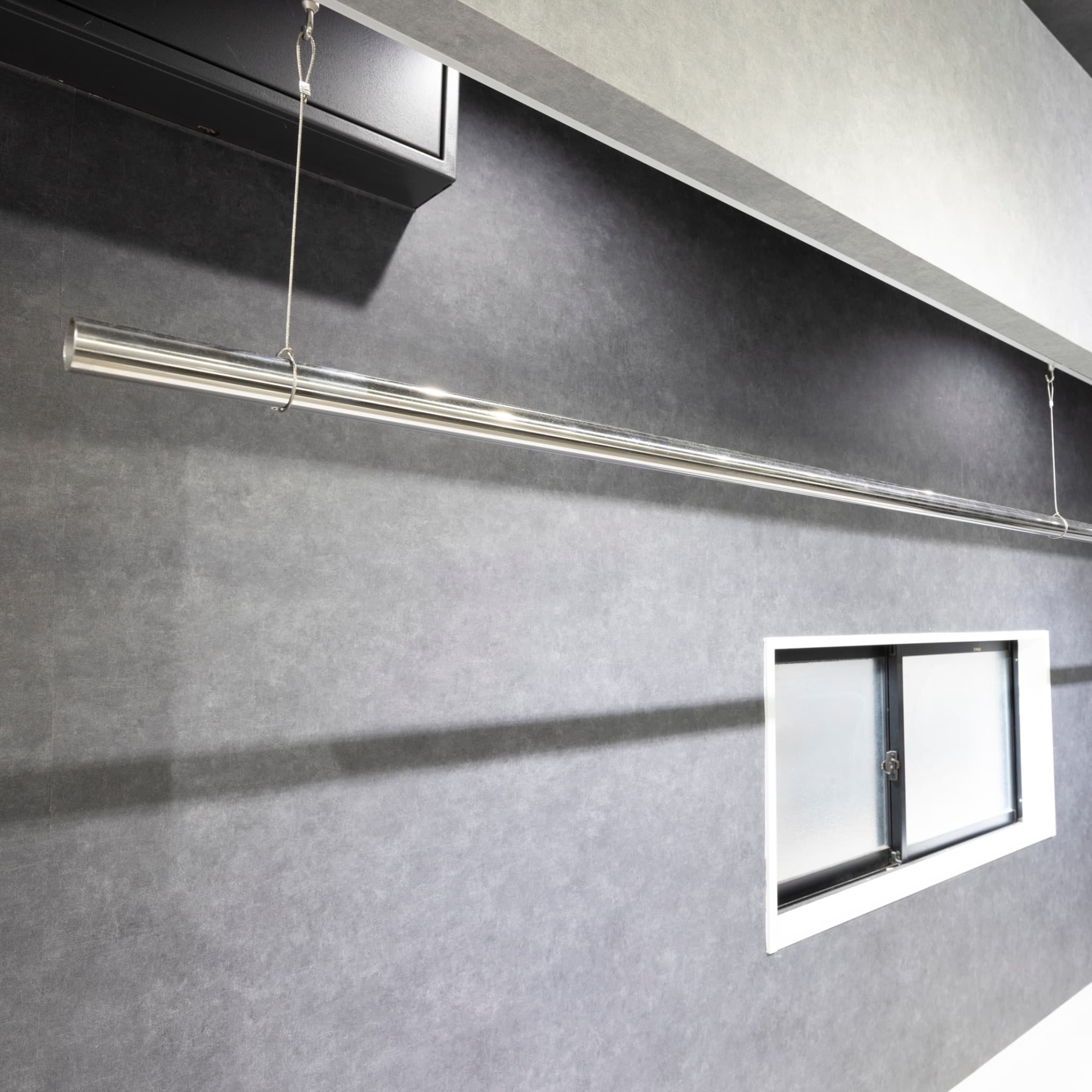 スペース画像 14