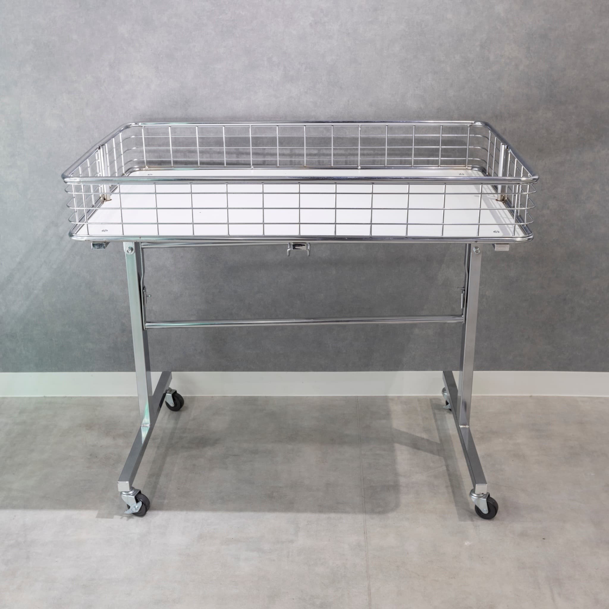 スペース画像 18