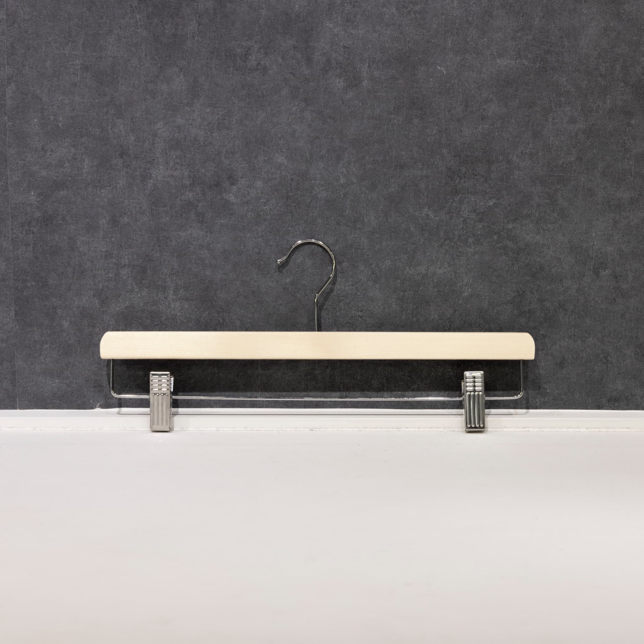 パンツハンガー