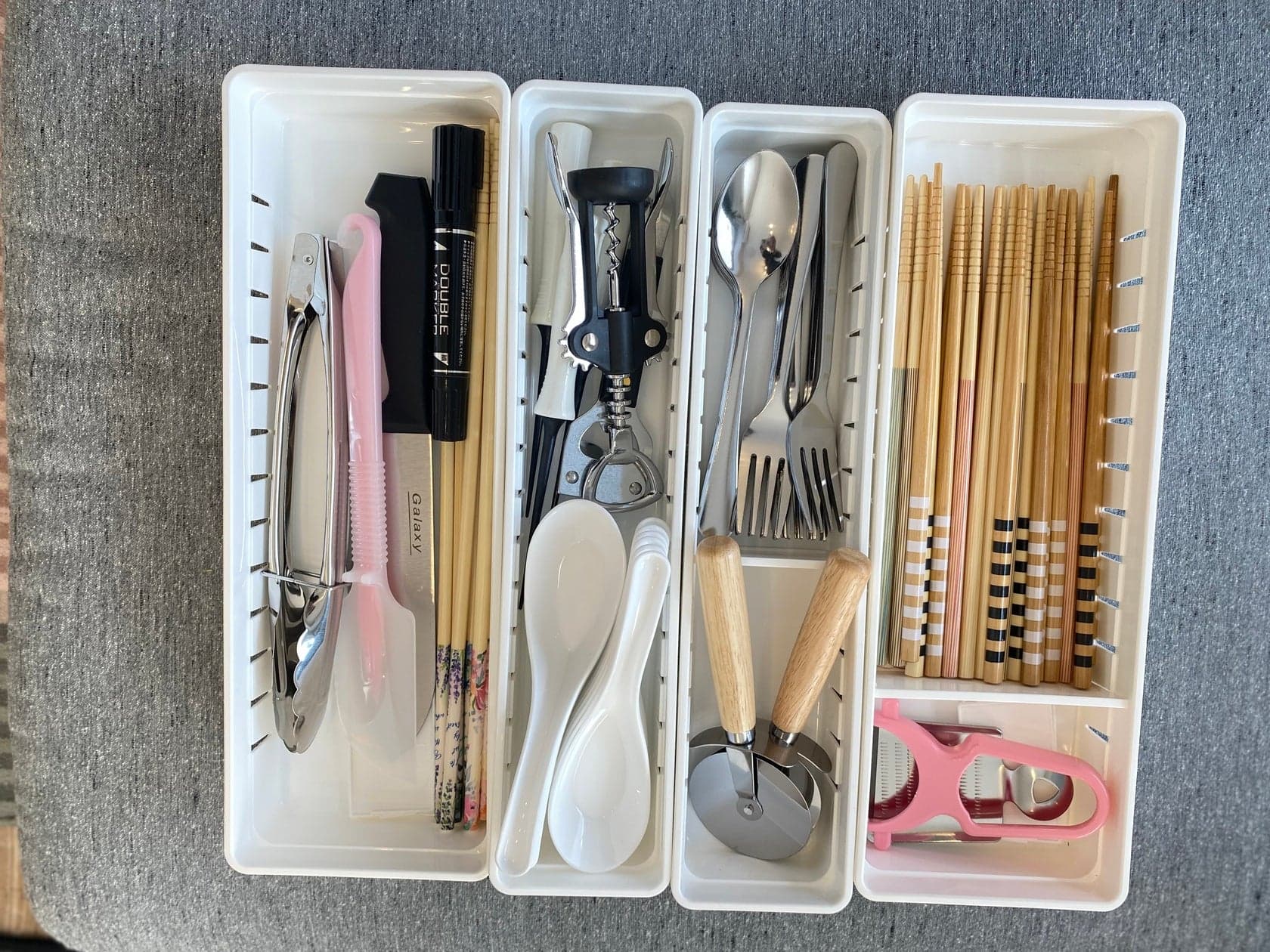 スペース画像 12