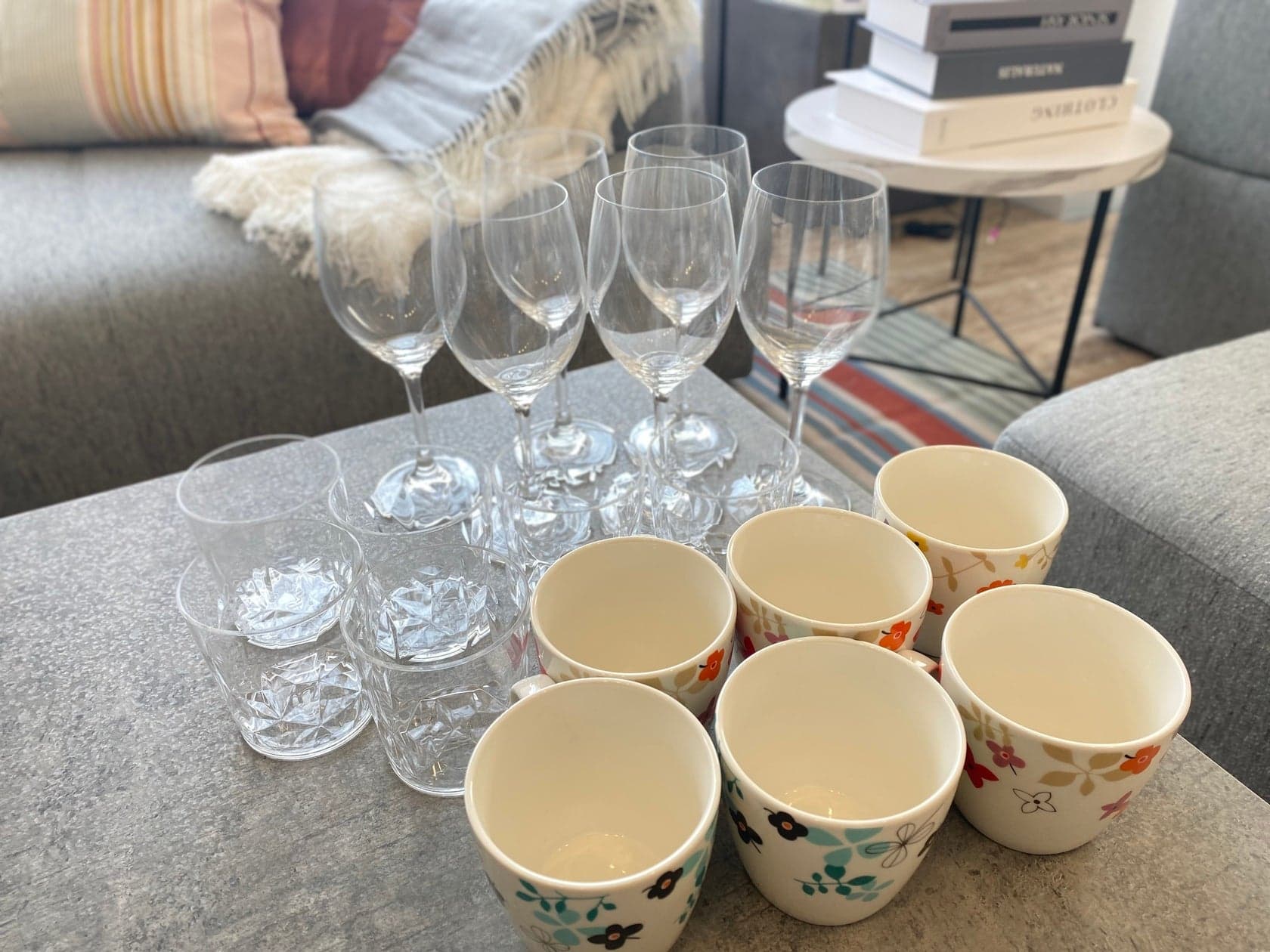 スペース画像 13