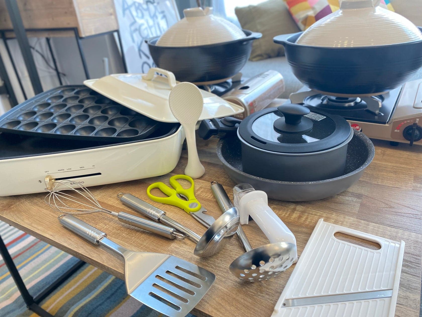 スペース画像 14