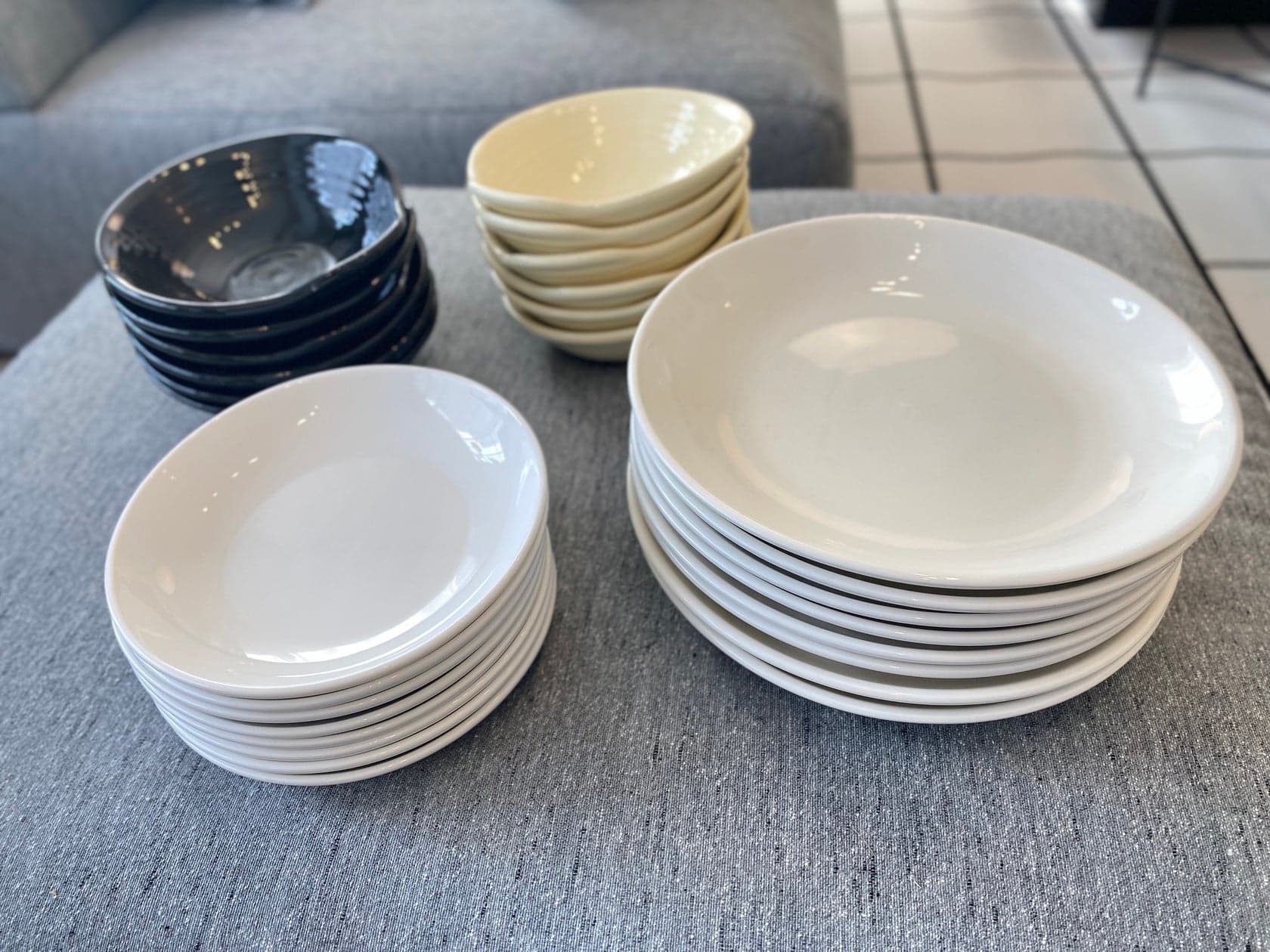 スペース画像 15