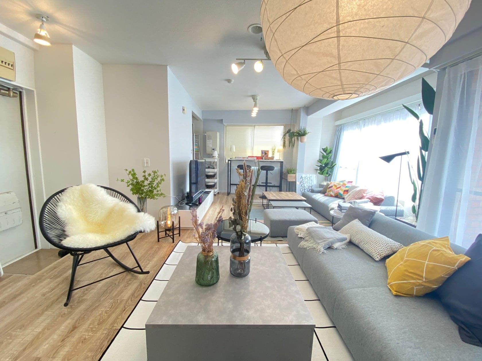 スペース画像 3