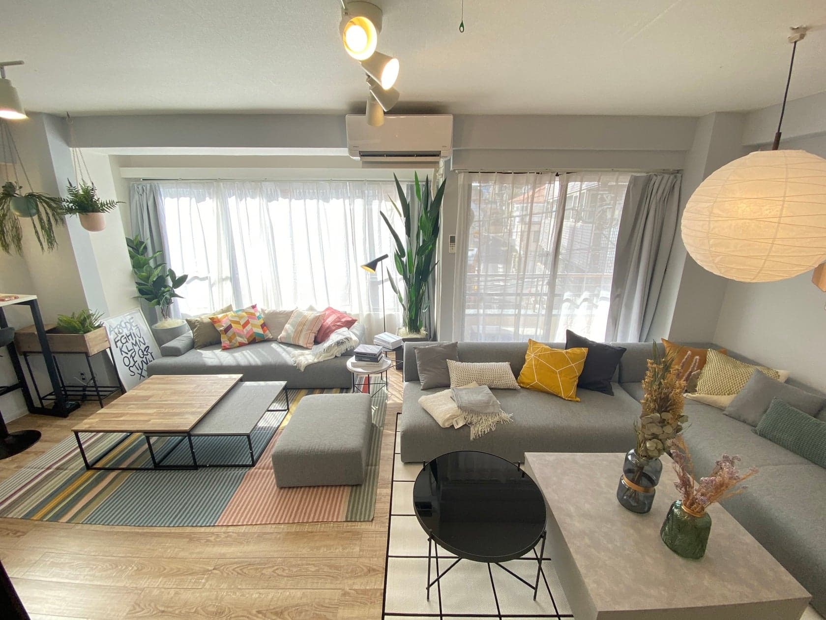 スペース画像 4