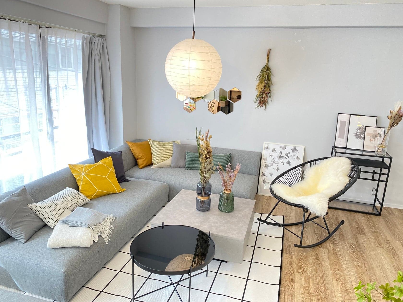 スペース画像 6