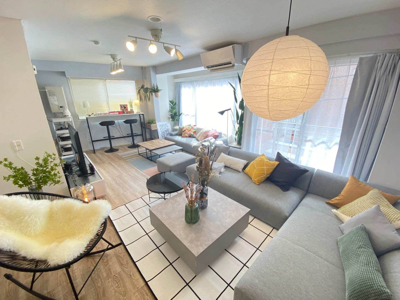 スペース画像 7