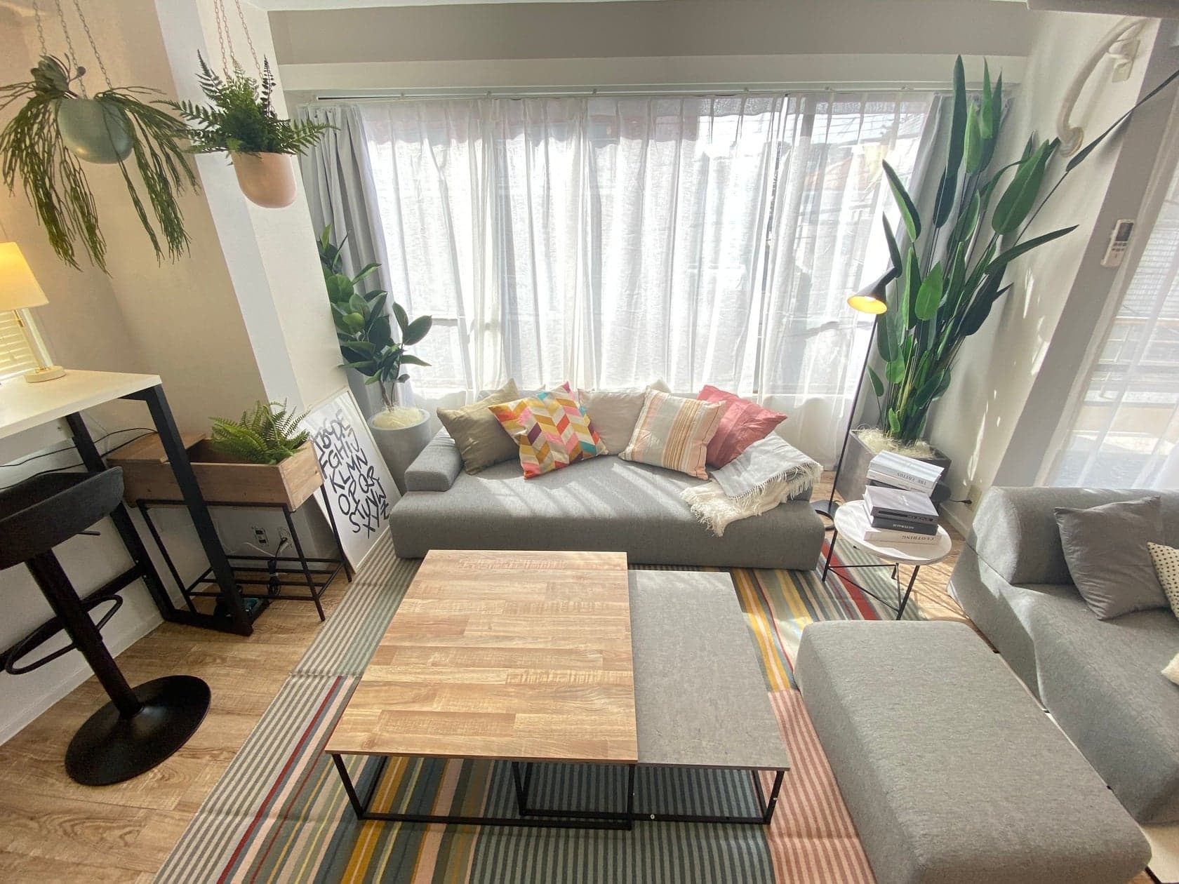 スペース画像 9