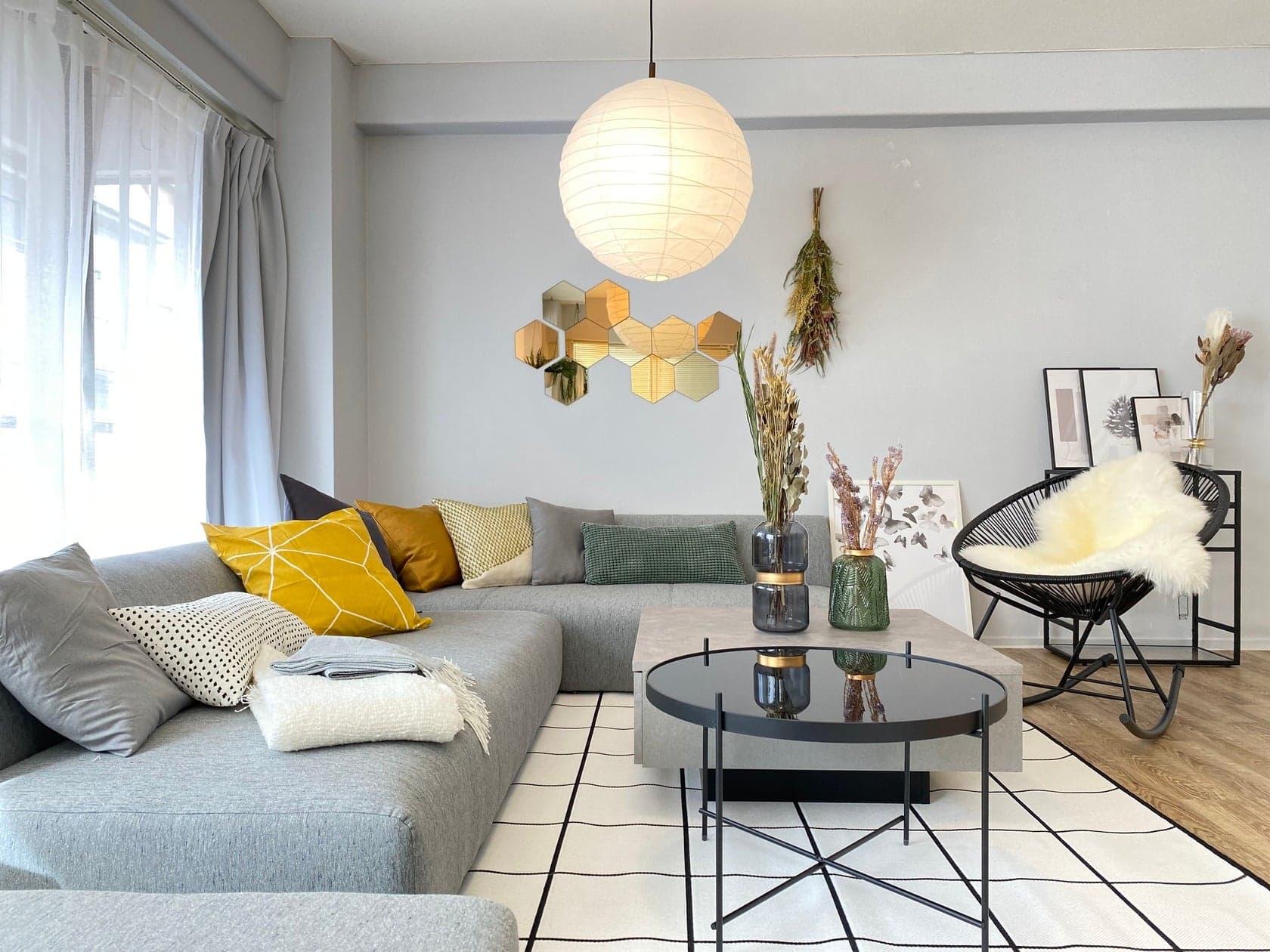 スペース画像 10