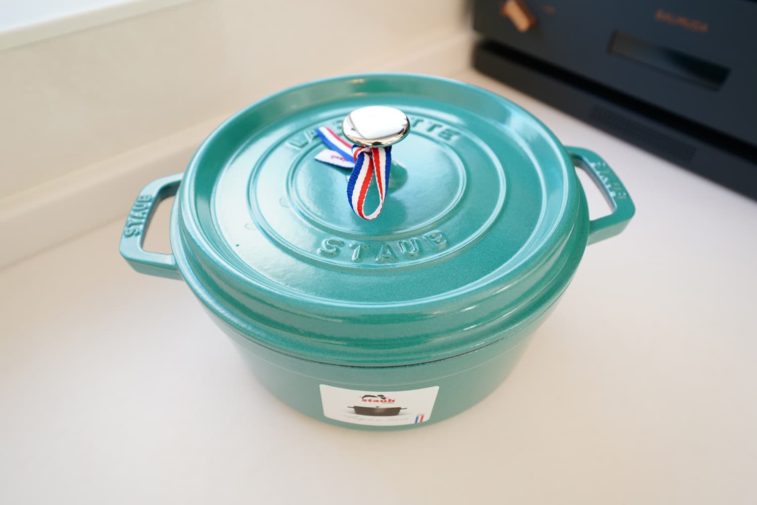 BBQテラス西新宿には、楽しくて便利に料理ができる各種調理機器や備品が充実しています。