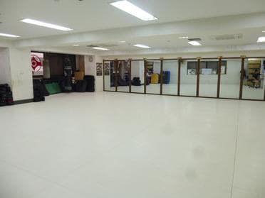 スペース画像 1