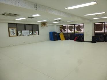 スペース画像 2