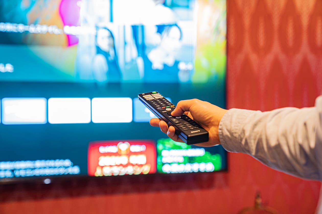 スペース画像 4