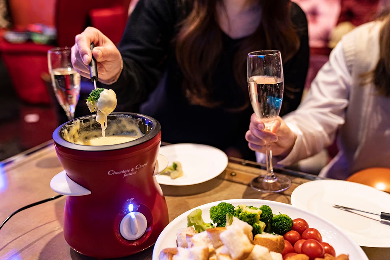 スペース画像 6