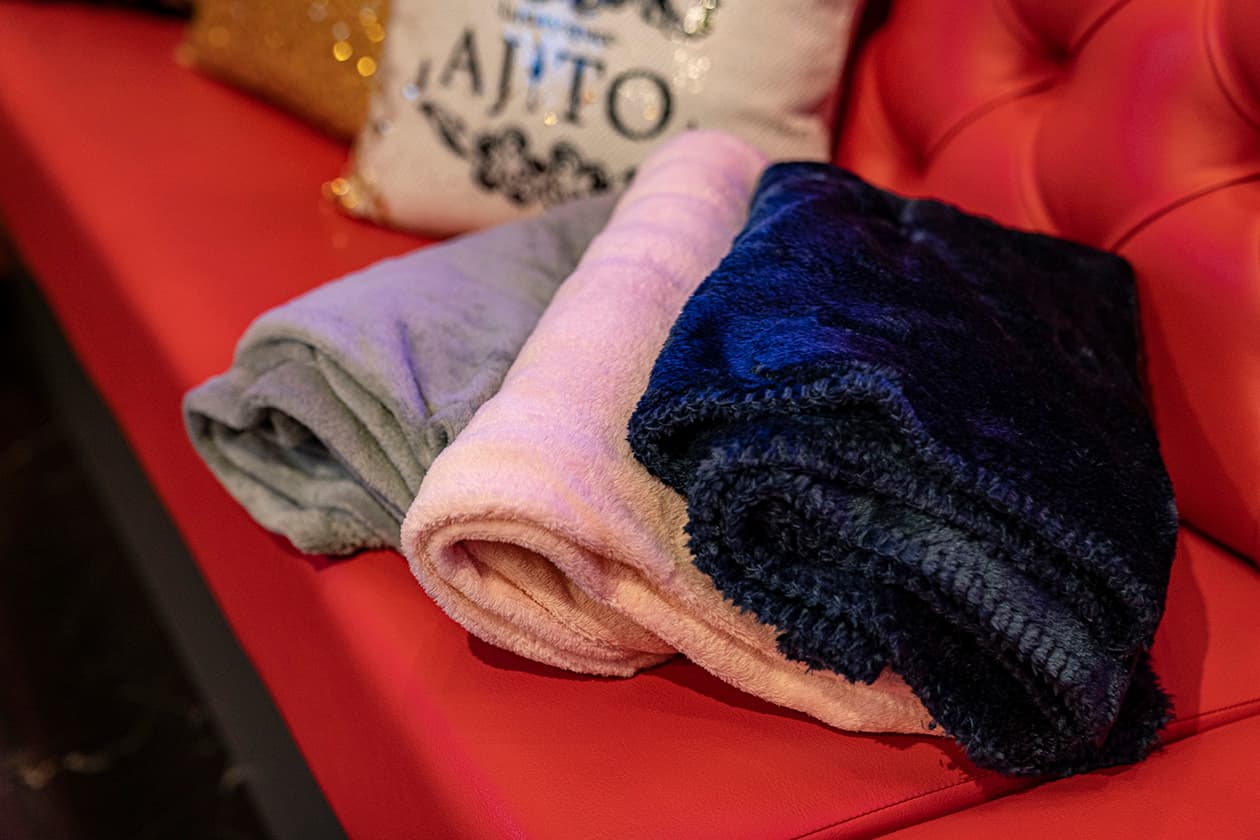 スペース画像 13