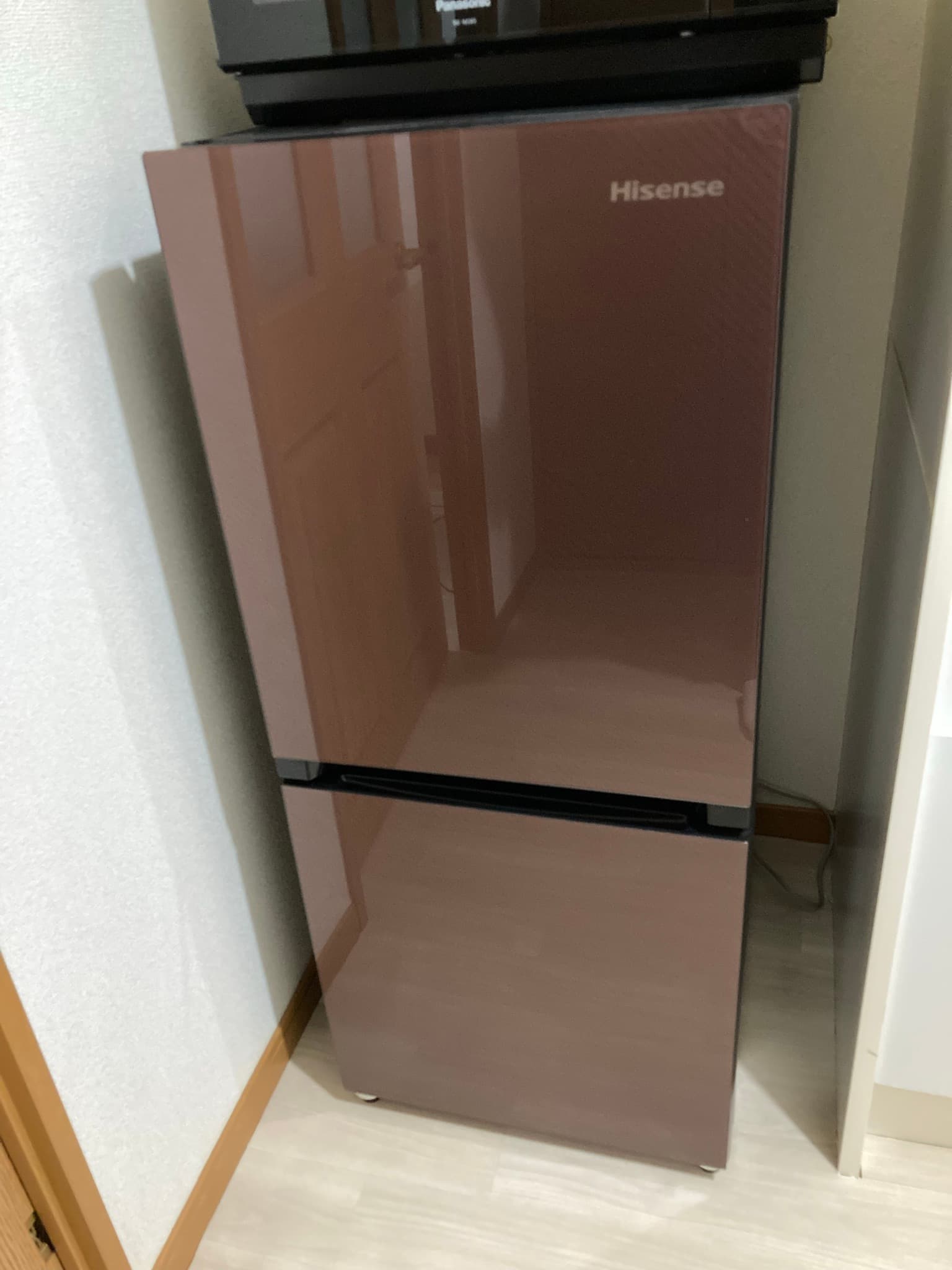 スペース画像 20