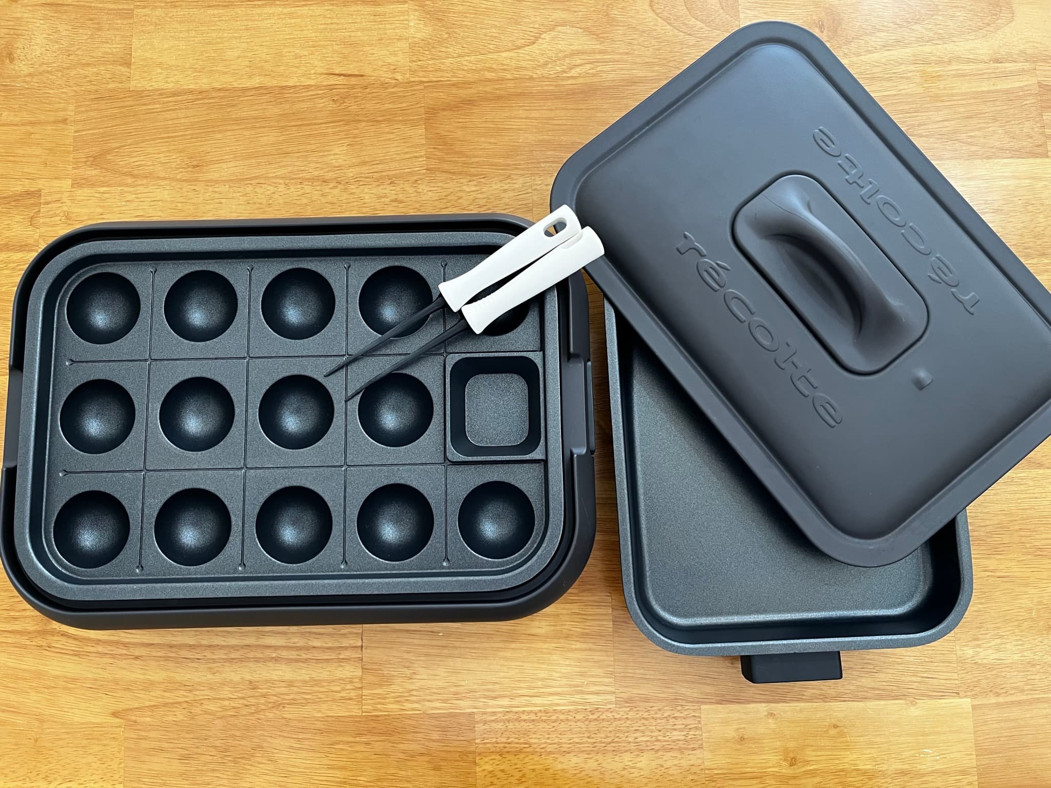 スペース画像 13