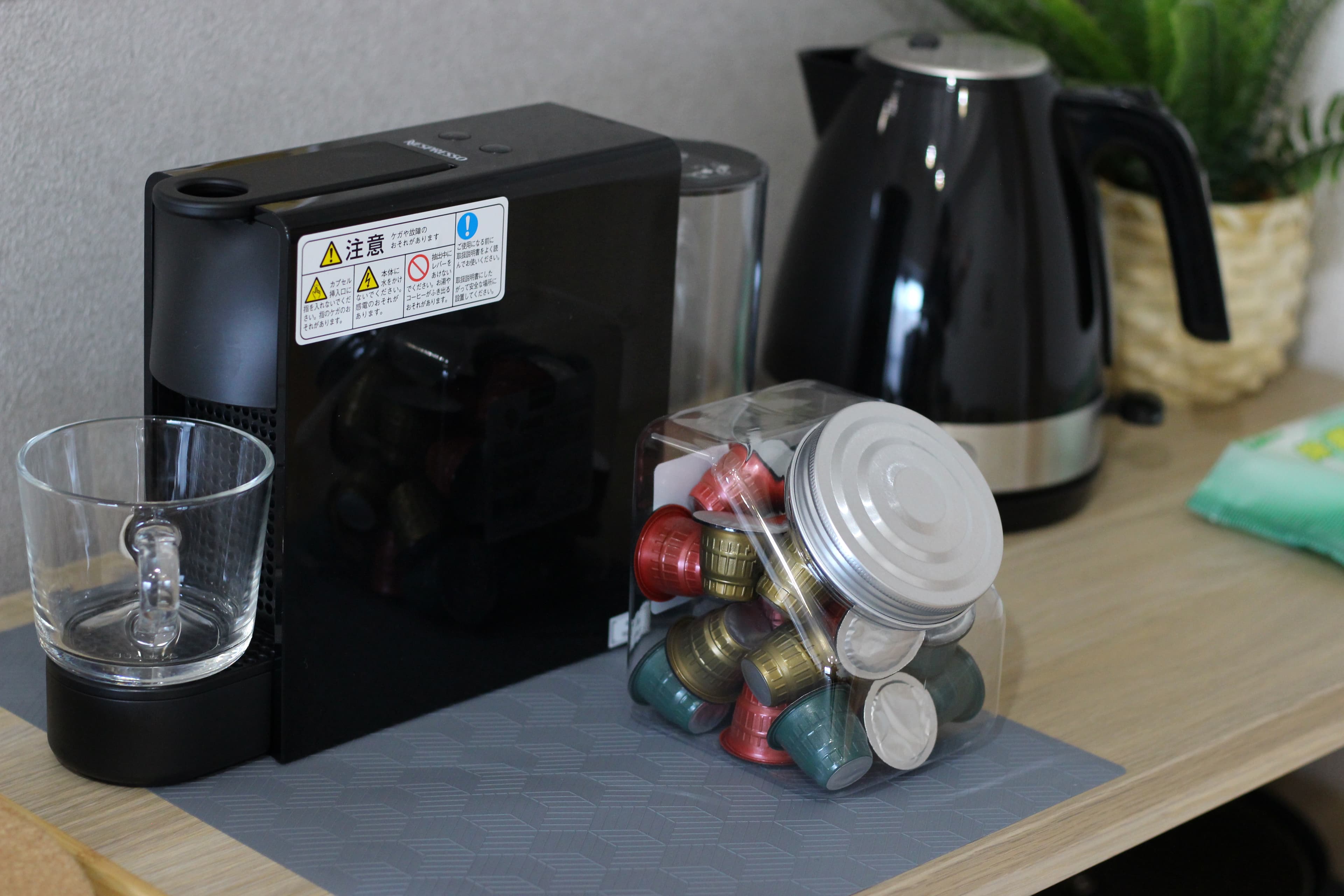 スペース画像 7