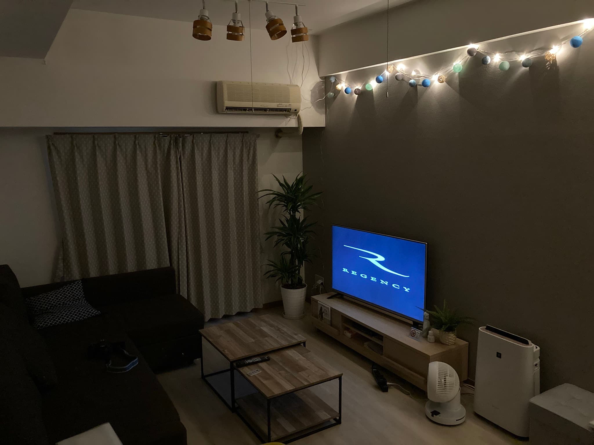 スペース画像 9