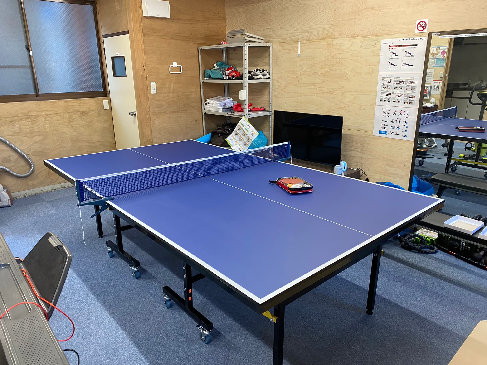 スペース画像 4