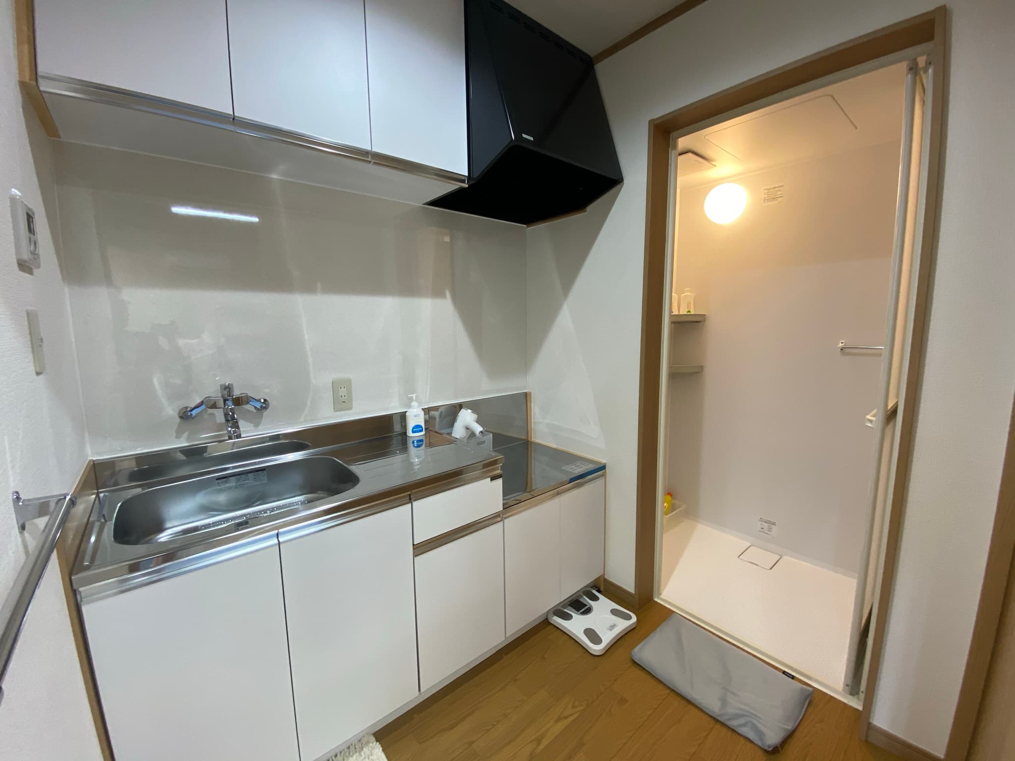 スペース画像 5