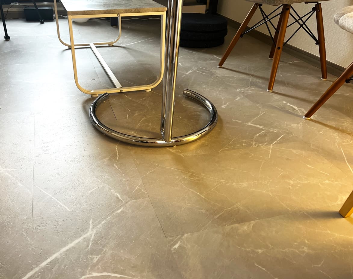 スペース画像 20