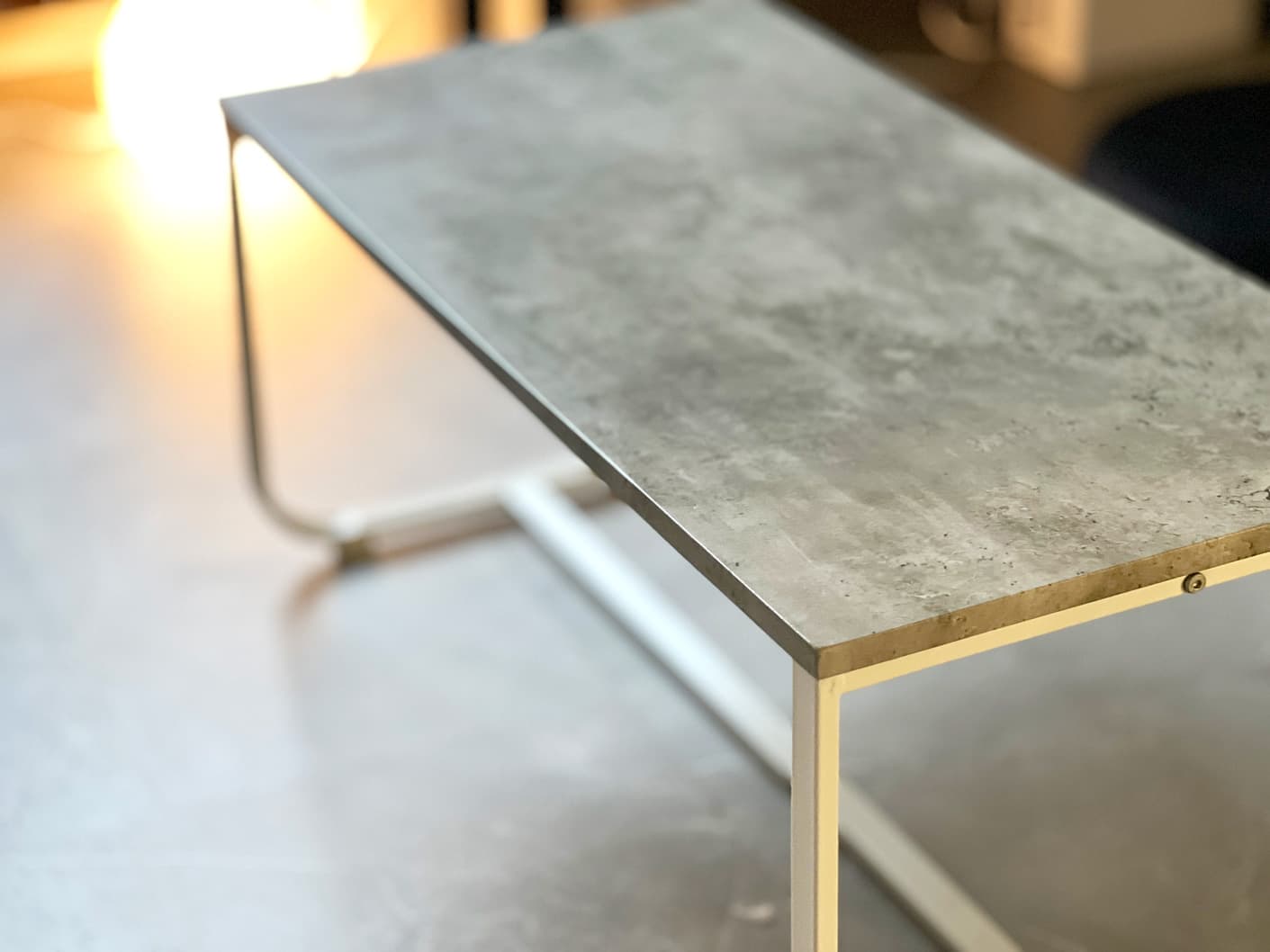 スペース画像 22