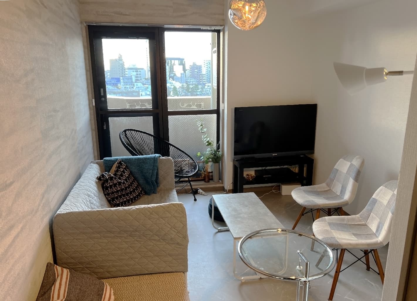 スペース画像 17