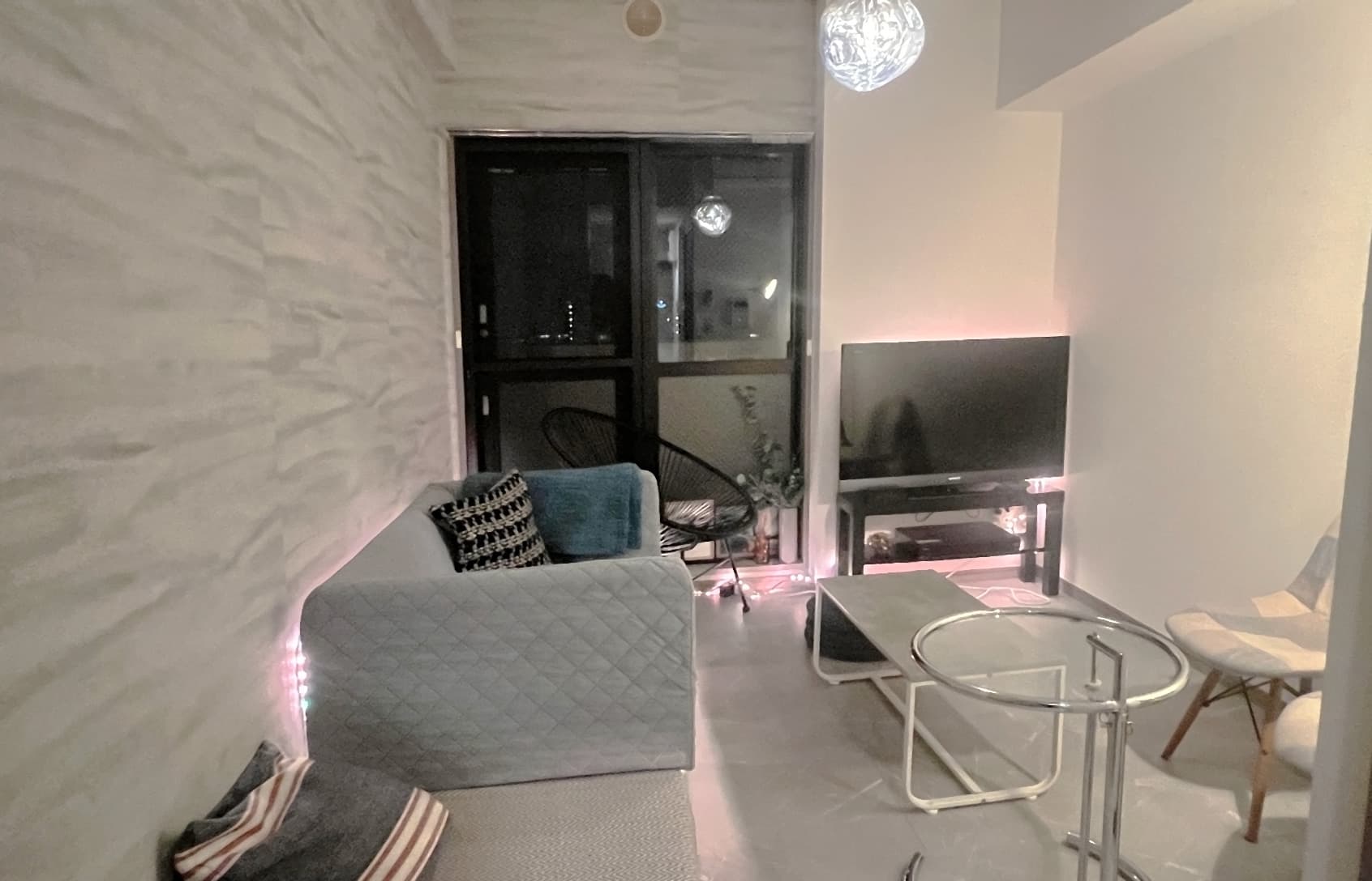 スペース画像 19