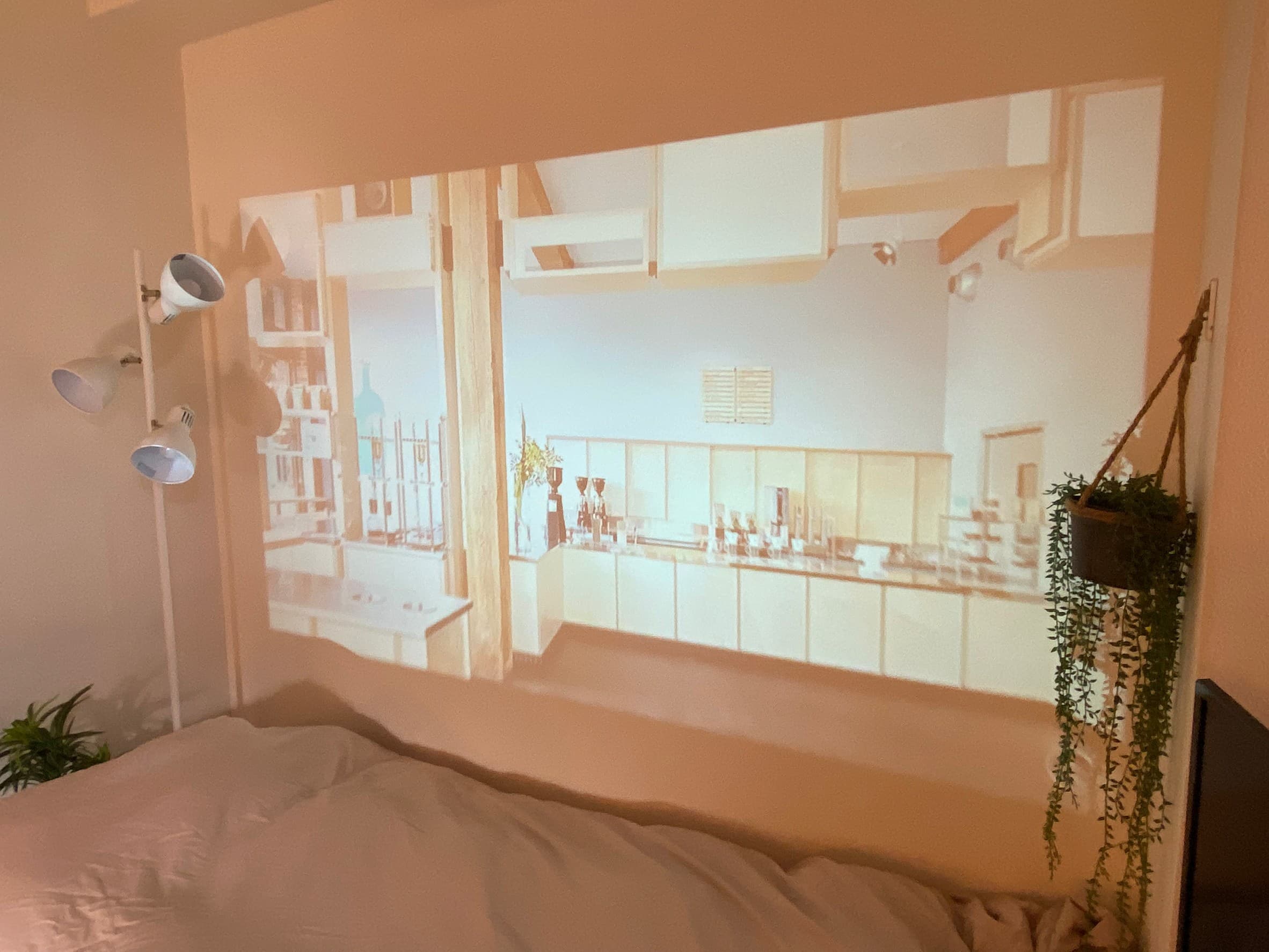 スペース画像 9