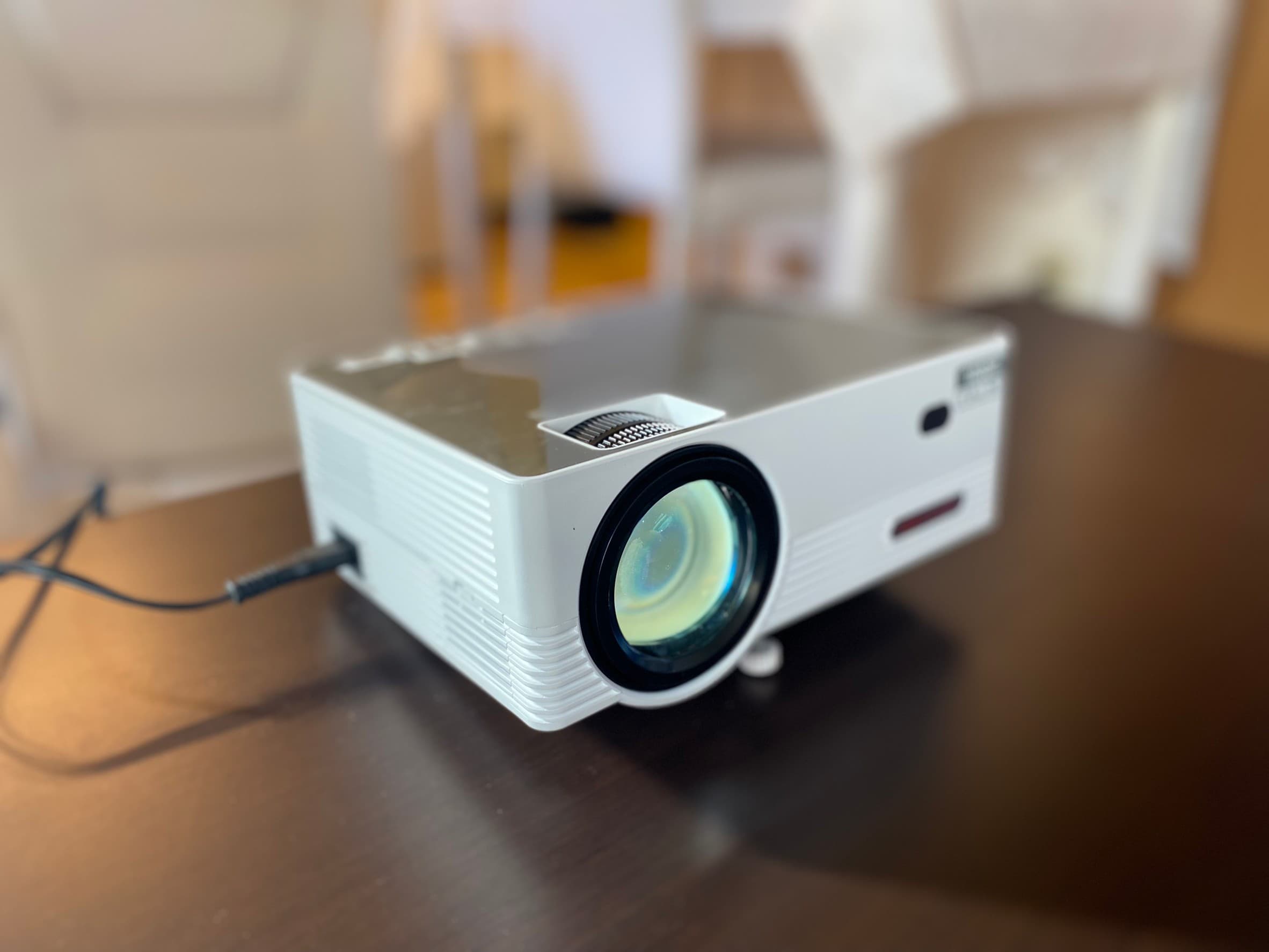 スペース画像 10