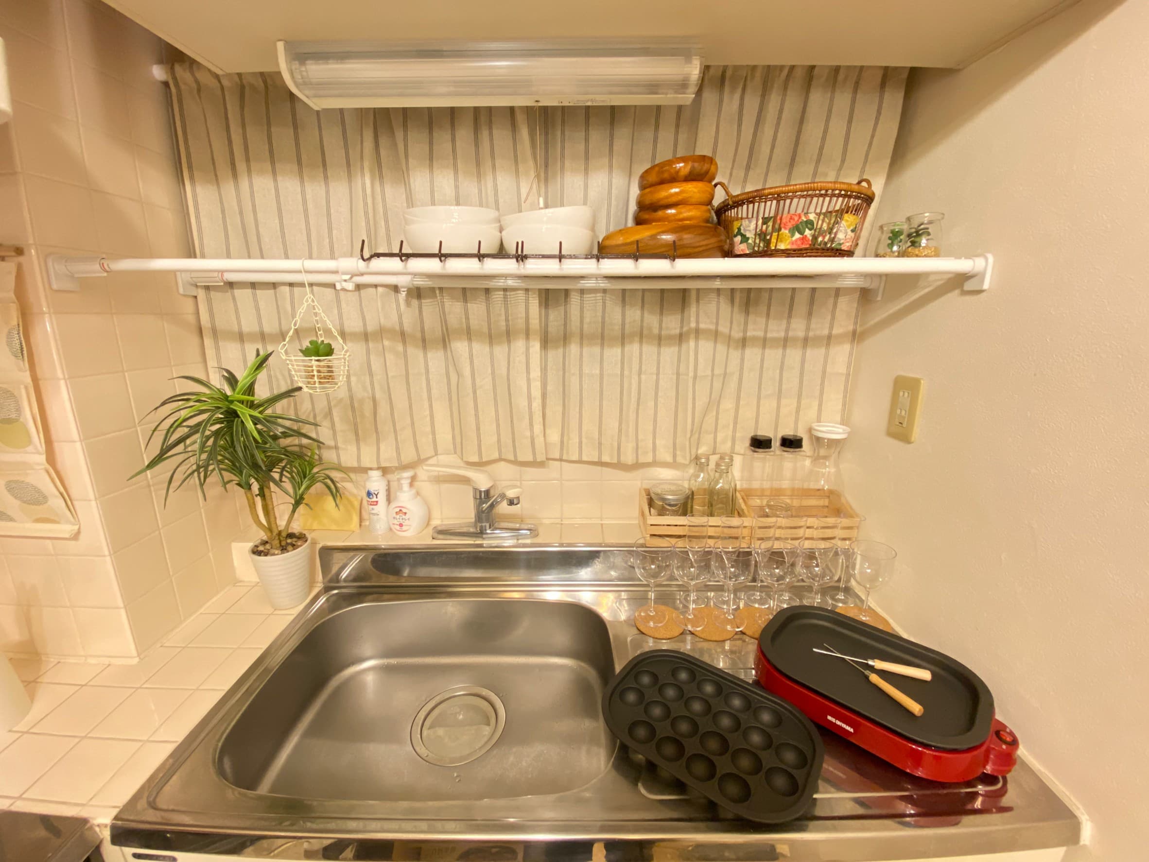 スペース画像 12