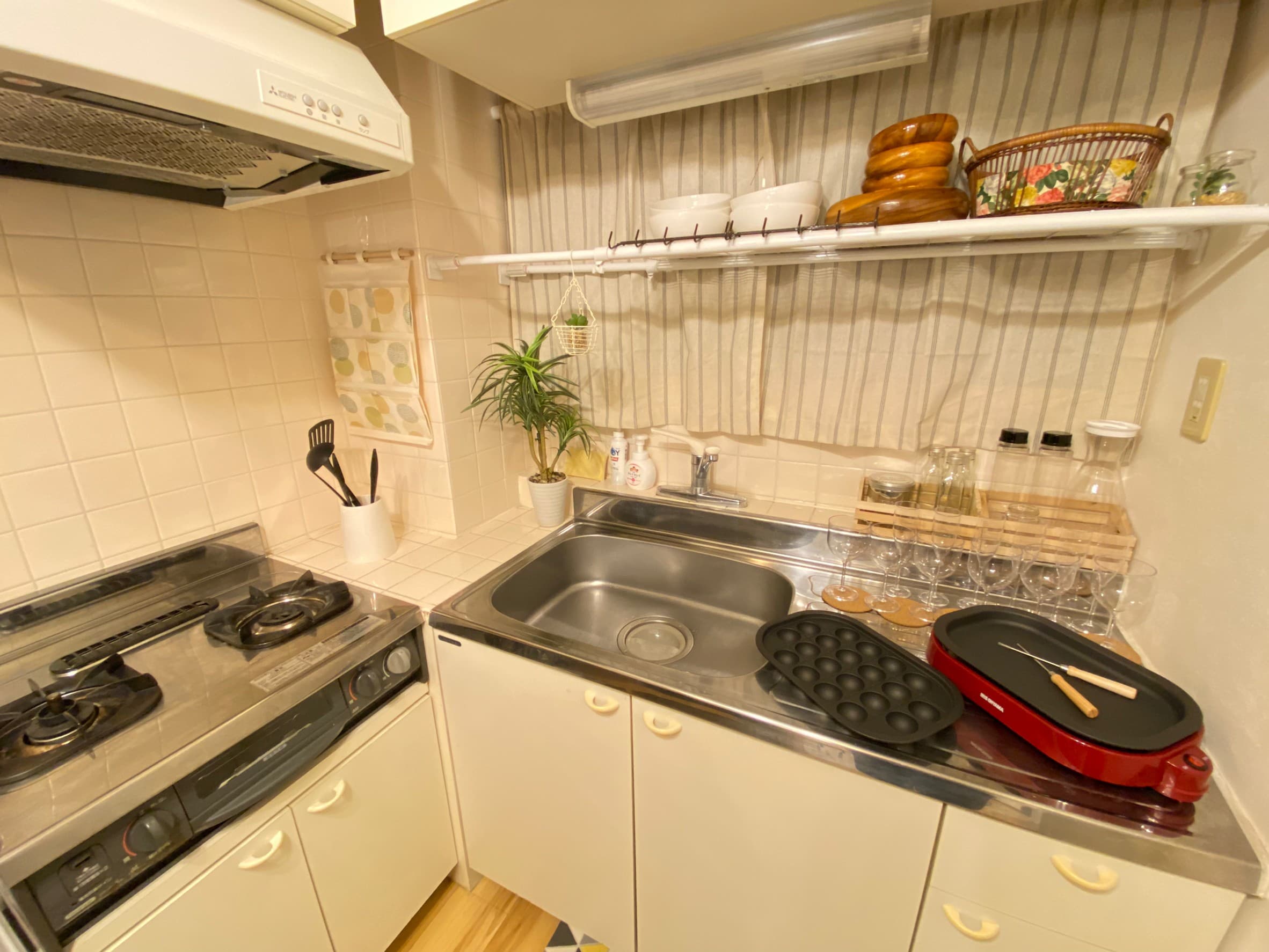 スペース画像 13