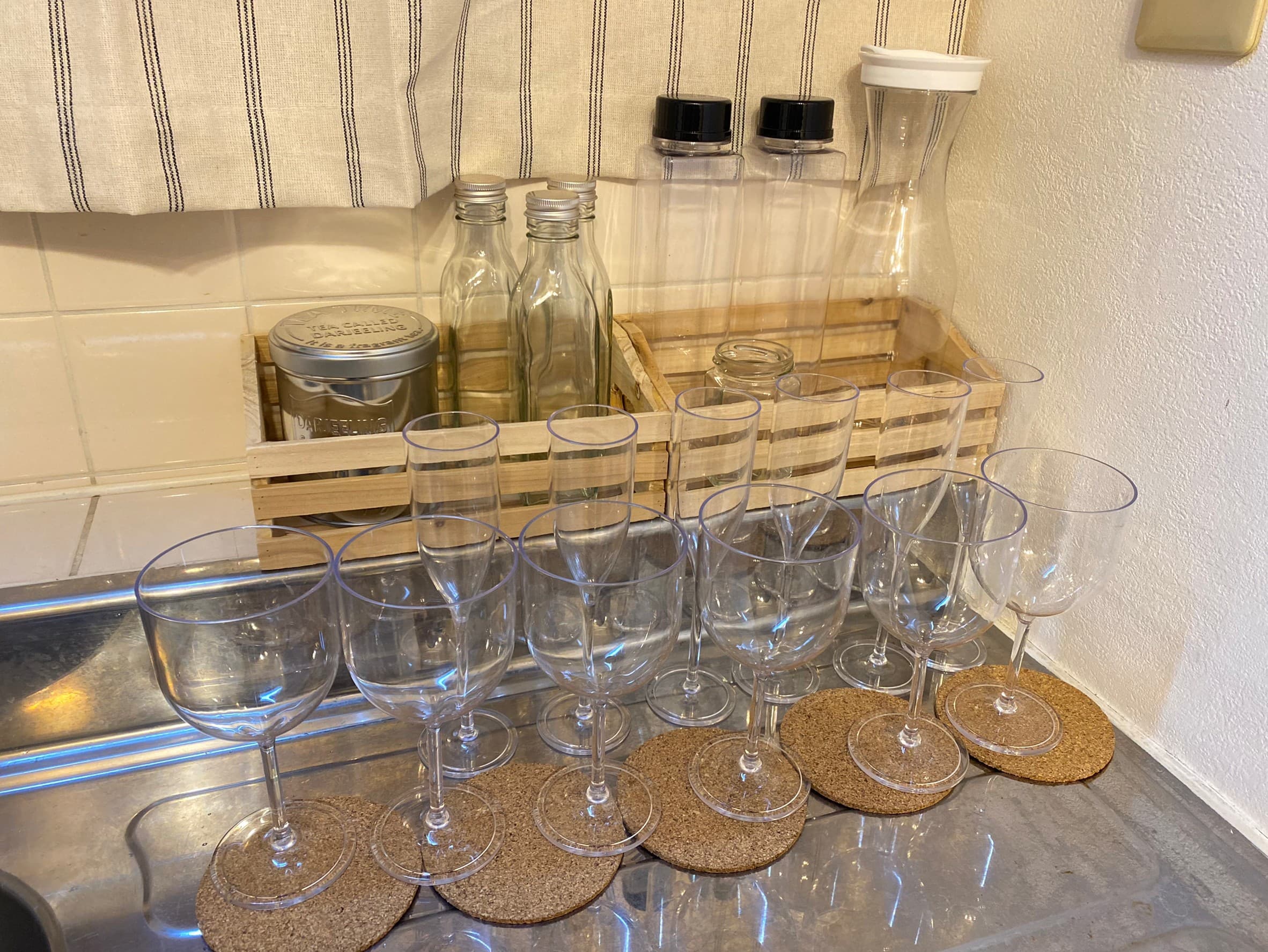 スペース画像 14