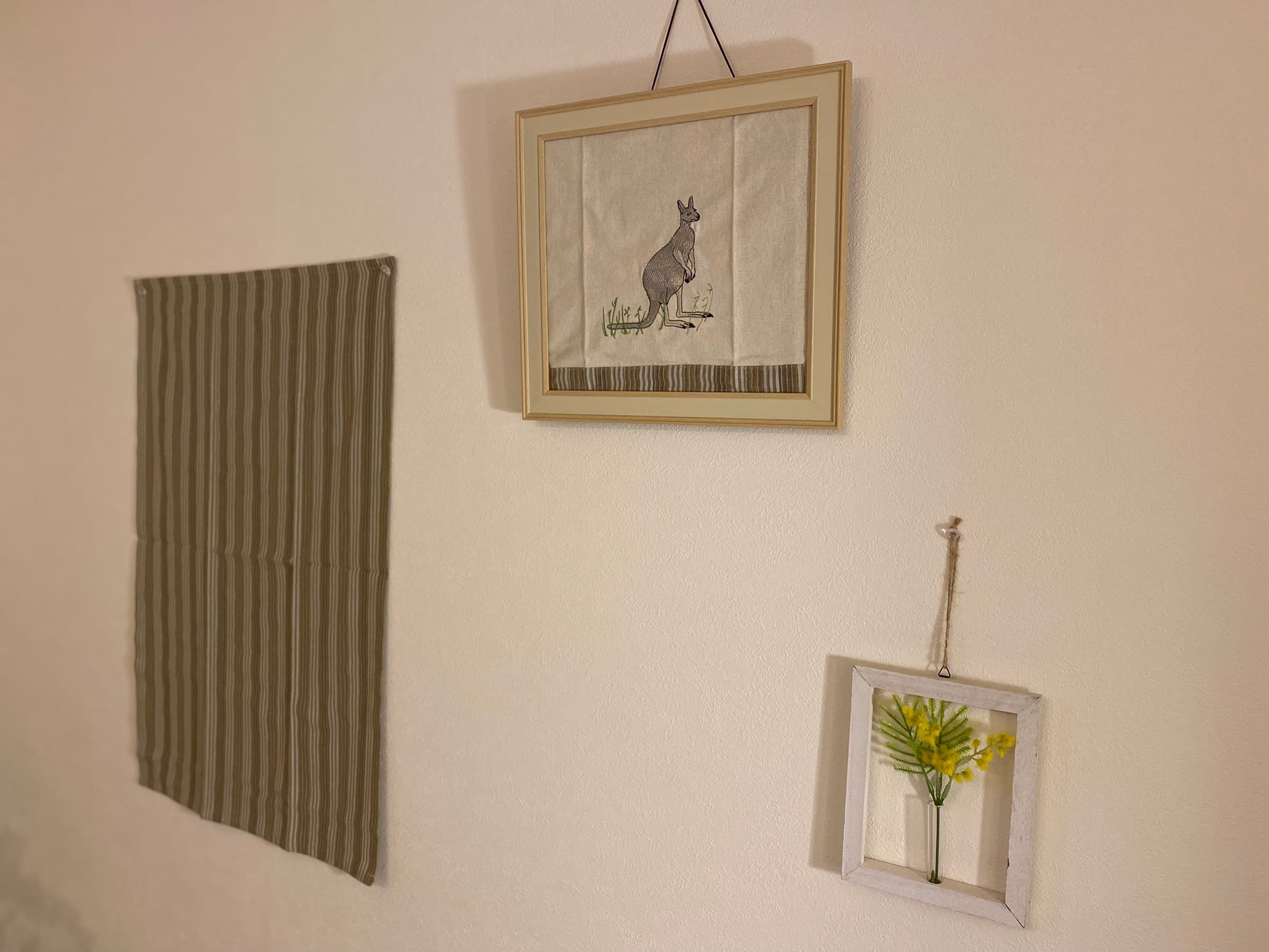 スペース画像 15