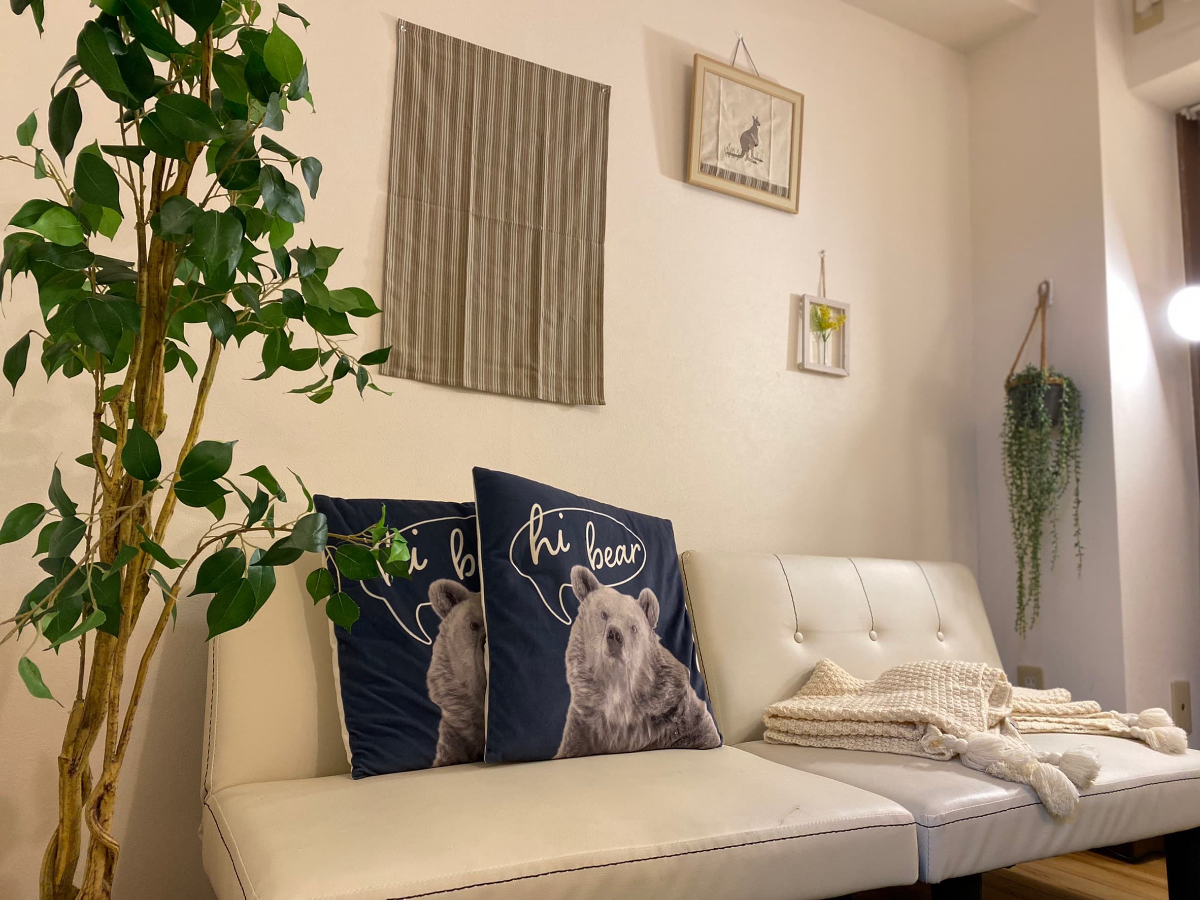 スペース画像 16