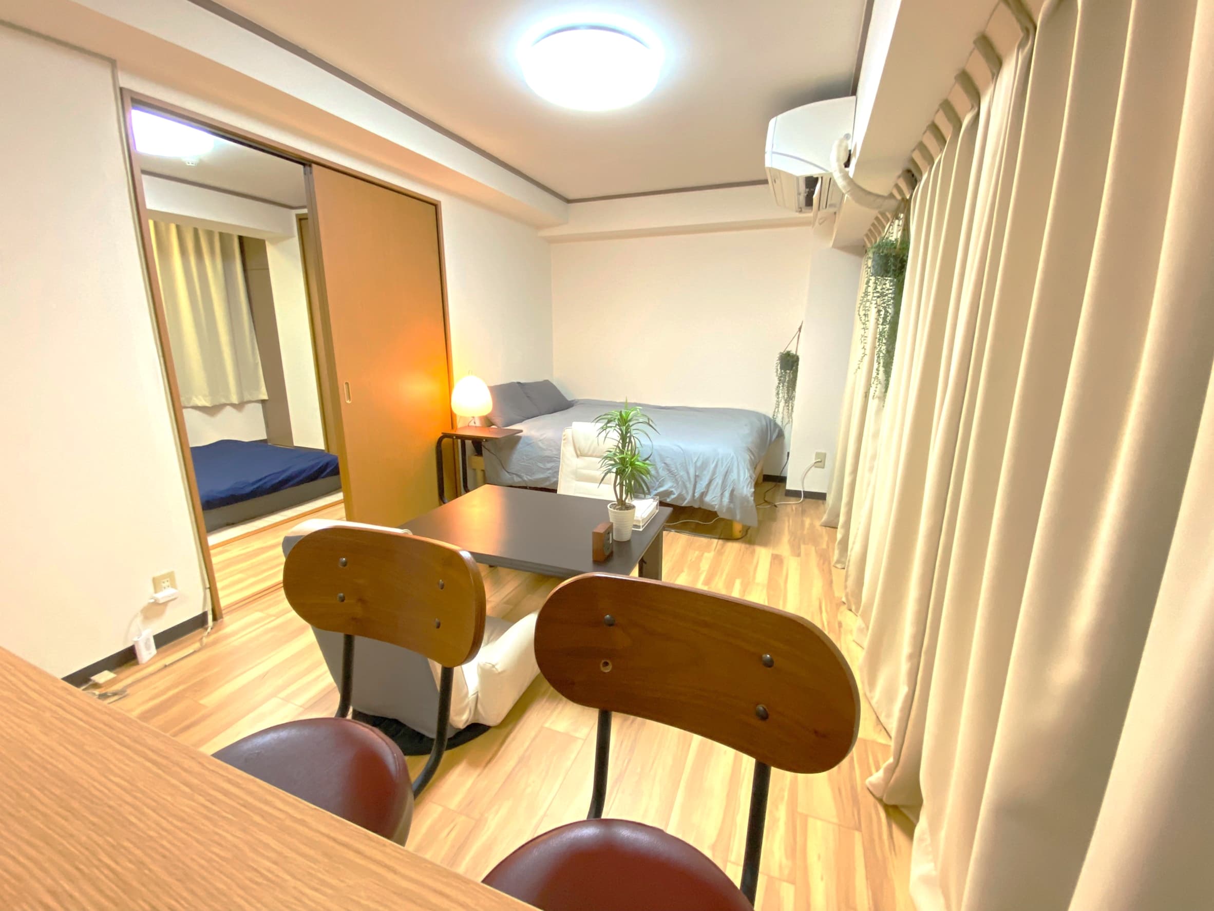 スペース画像 17