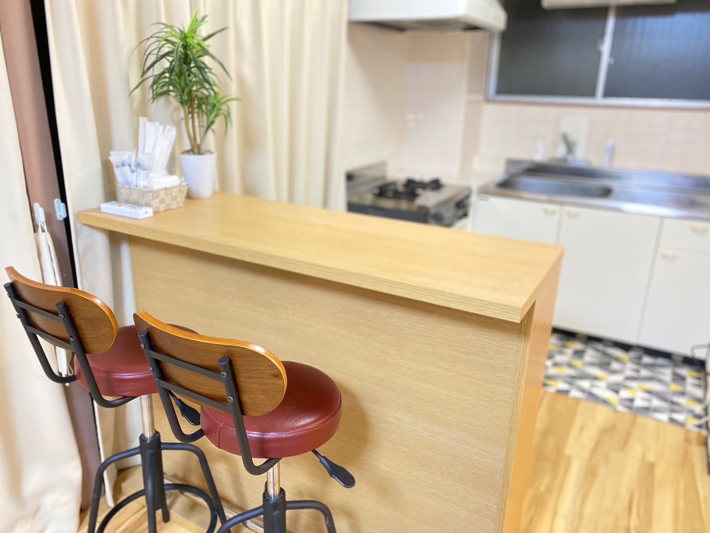 スペース画像 18